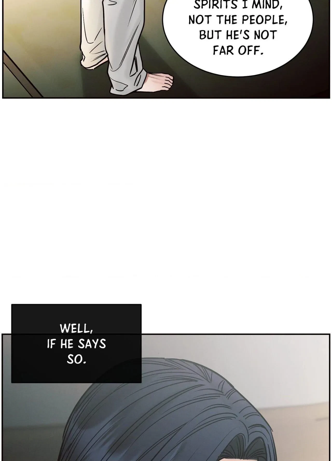 Chapter 12, page 32