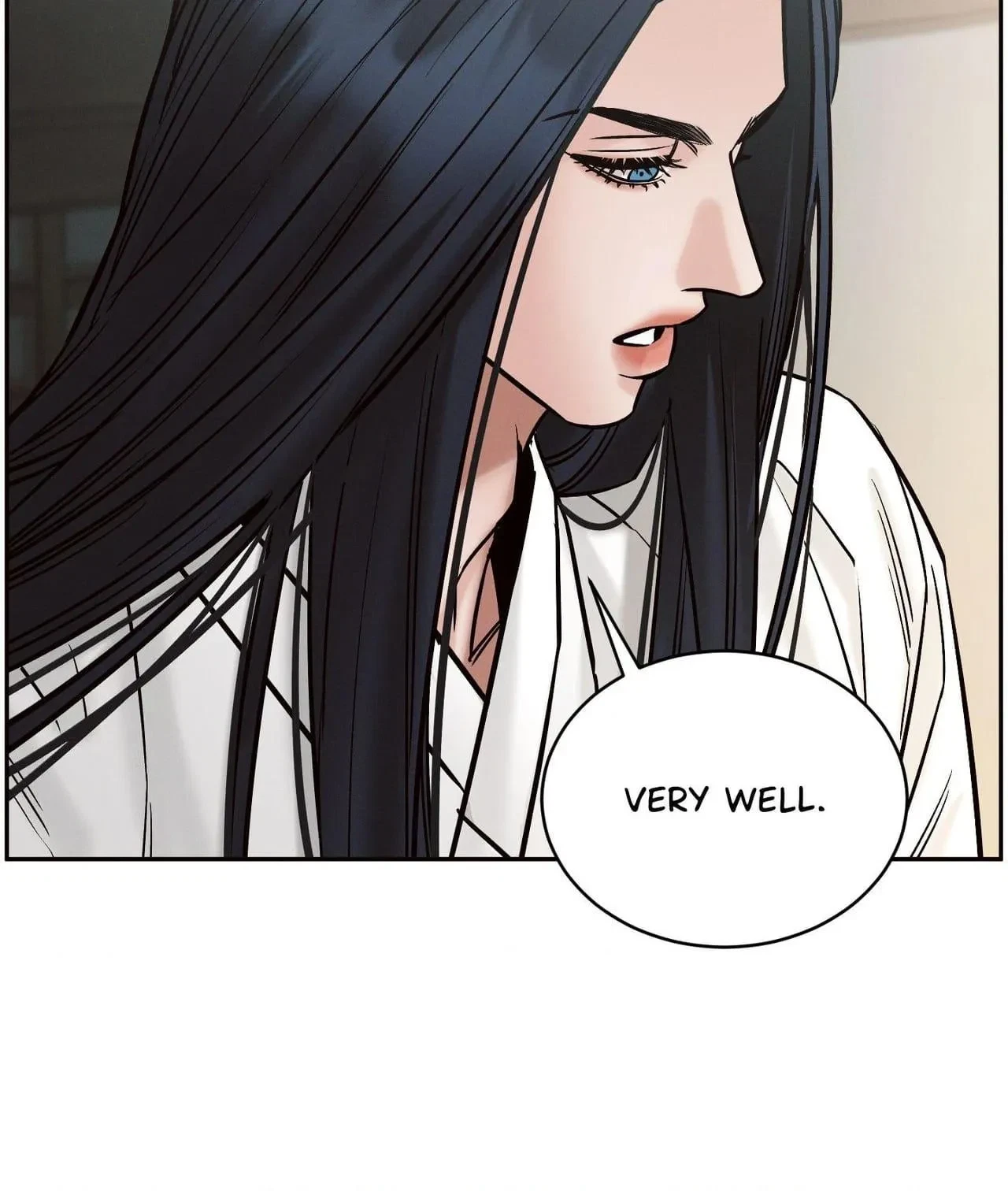 Chapter 12, page 33
