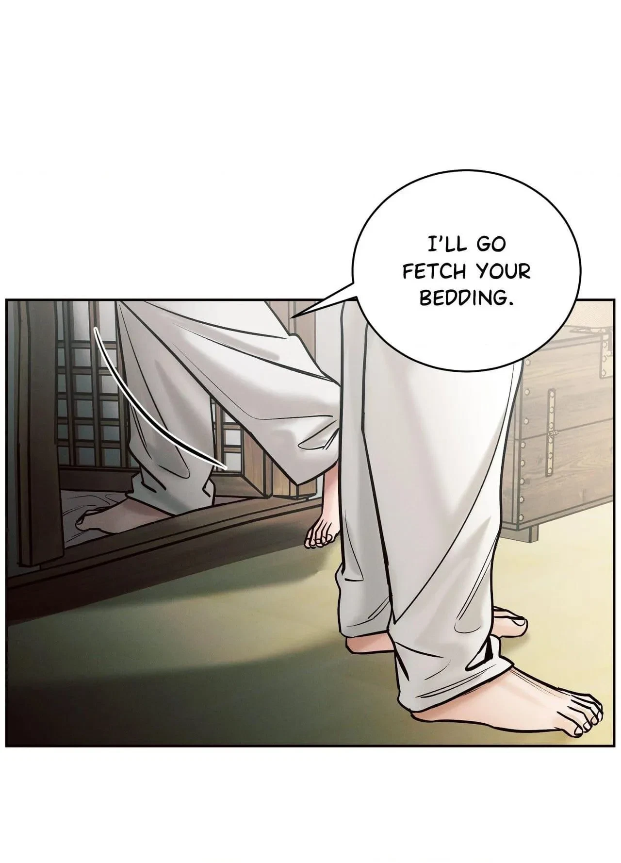 Chapter 12, page 34