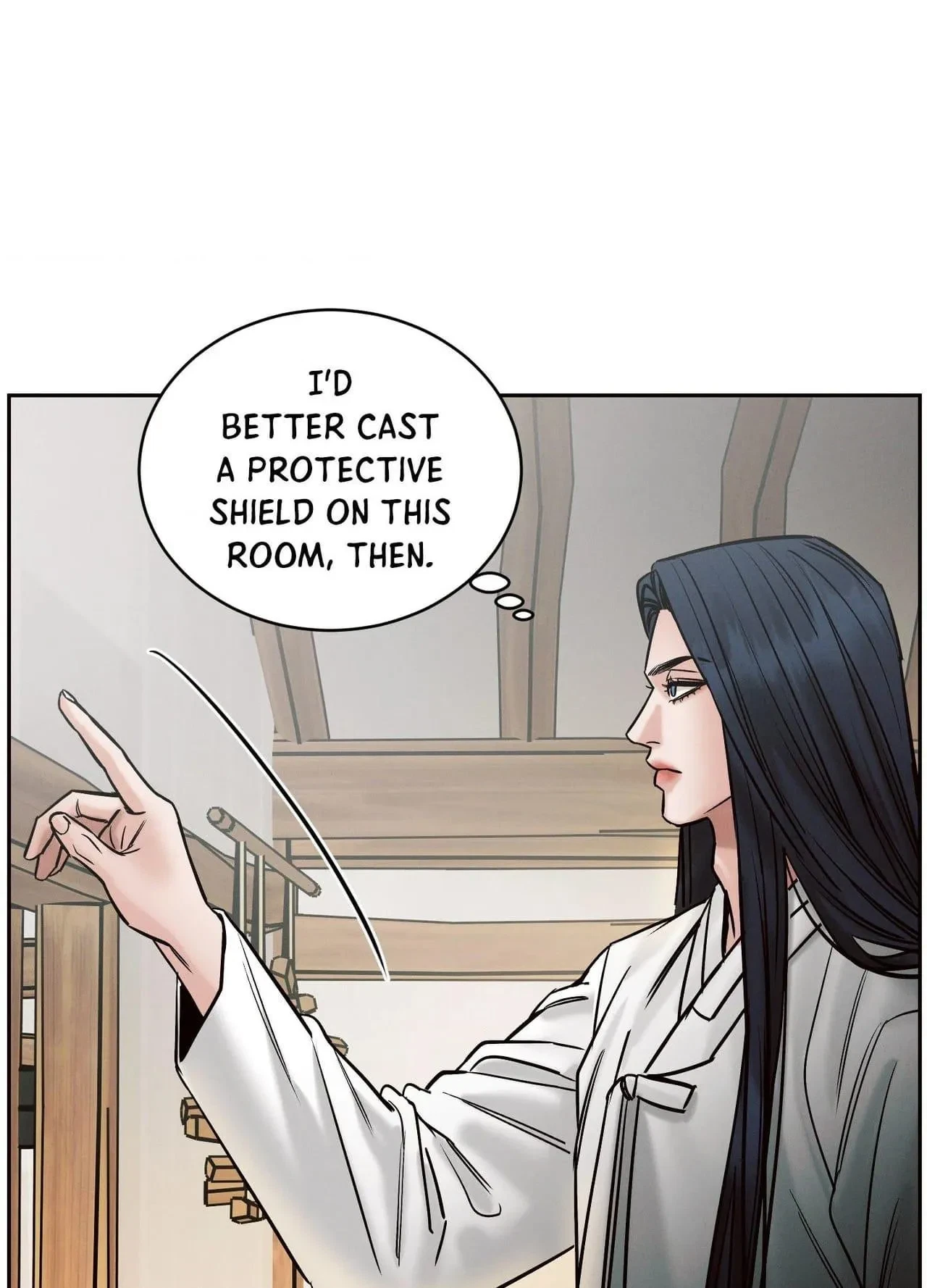 Chapter 12, page 35