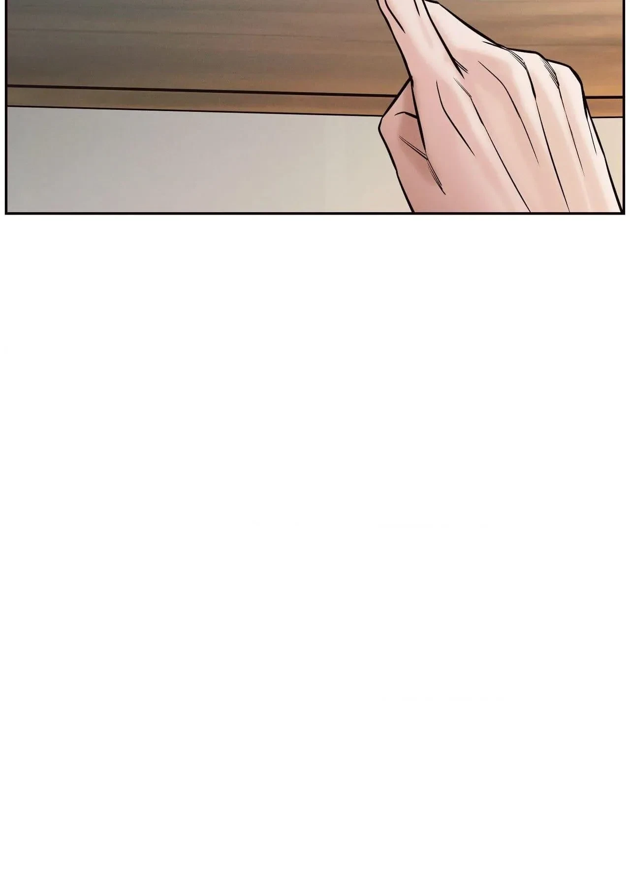 Chapter 12, page 37