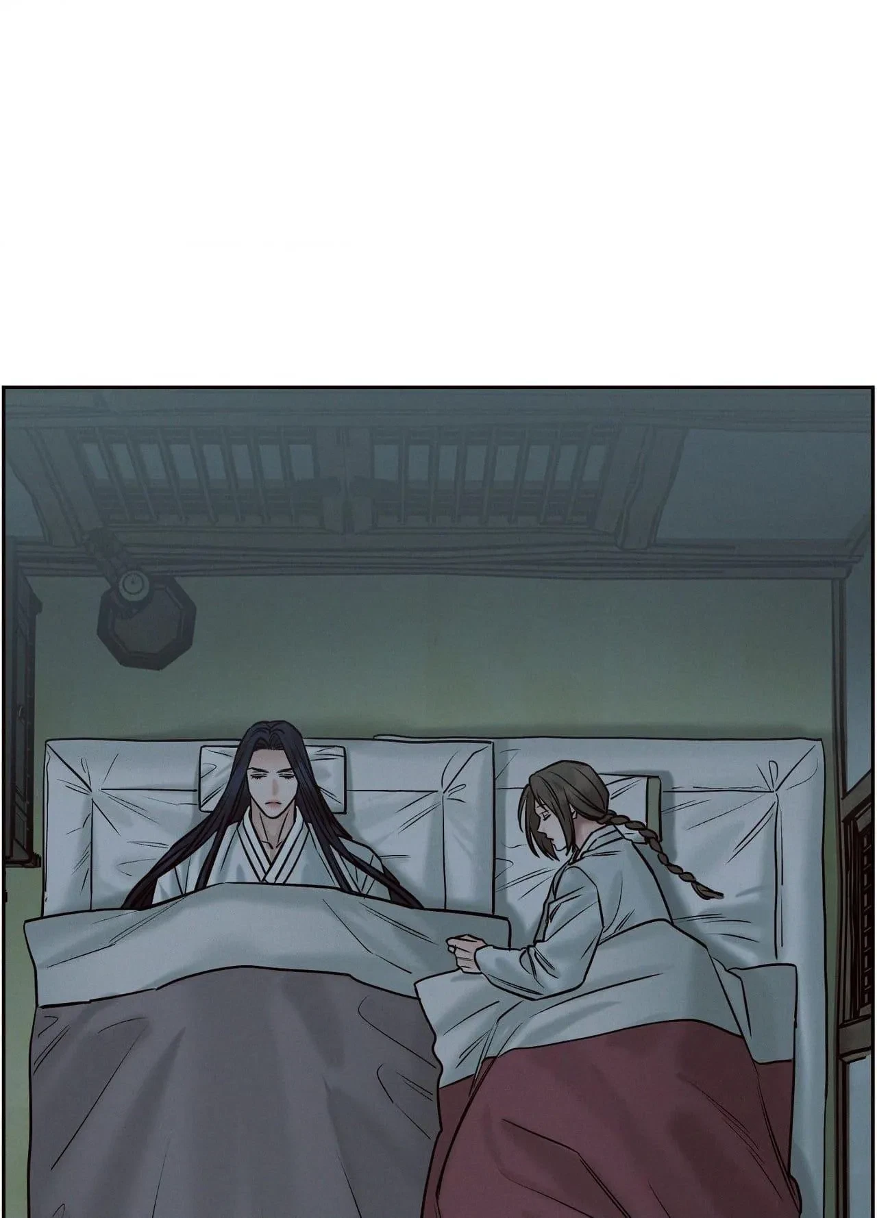 Chapter 12, page 39
