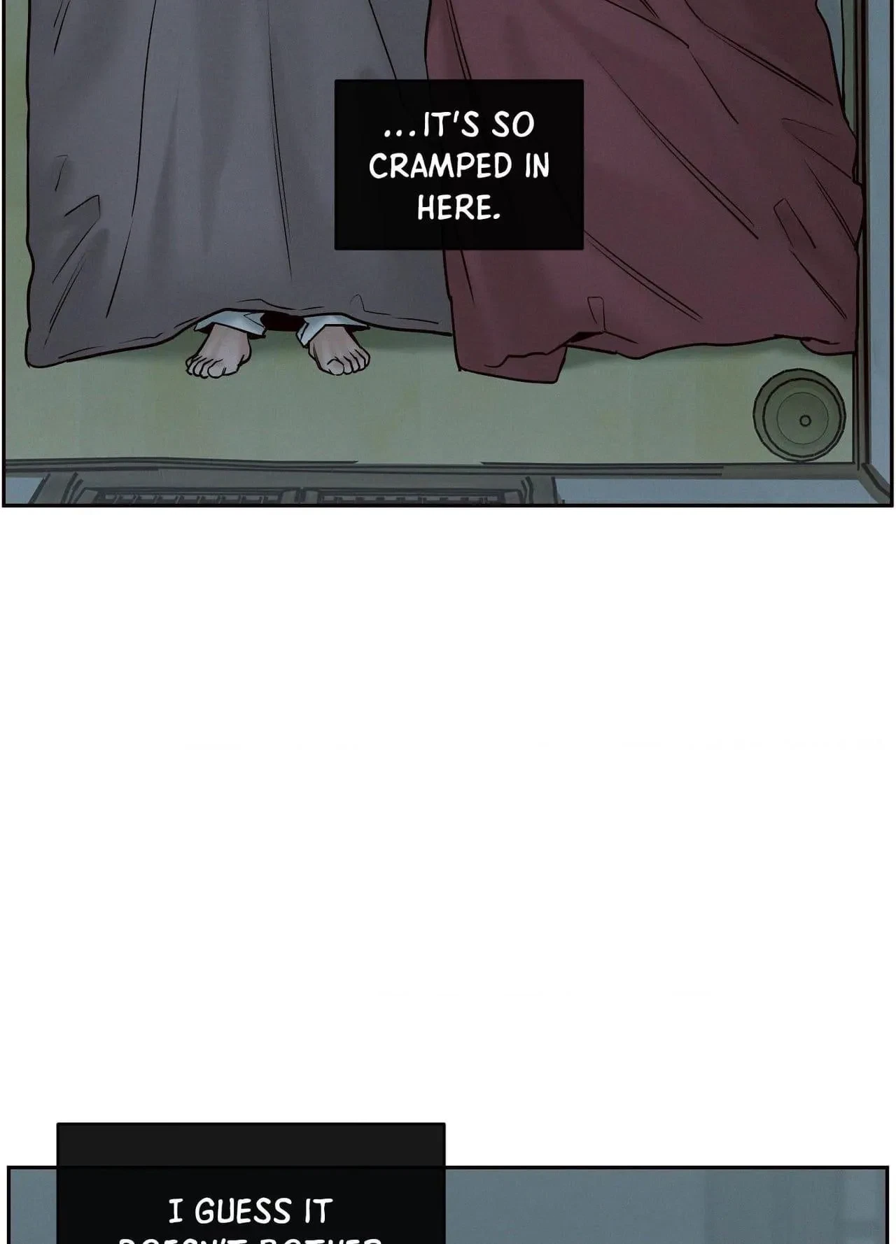 Chapter 12, page 40