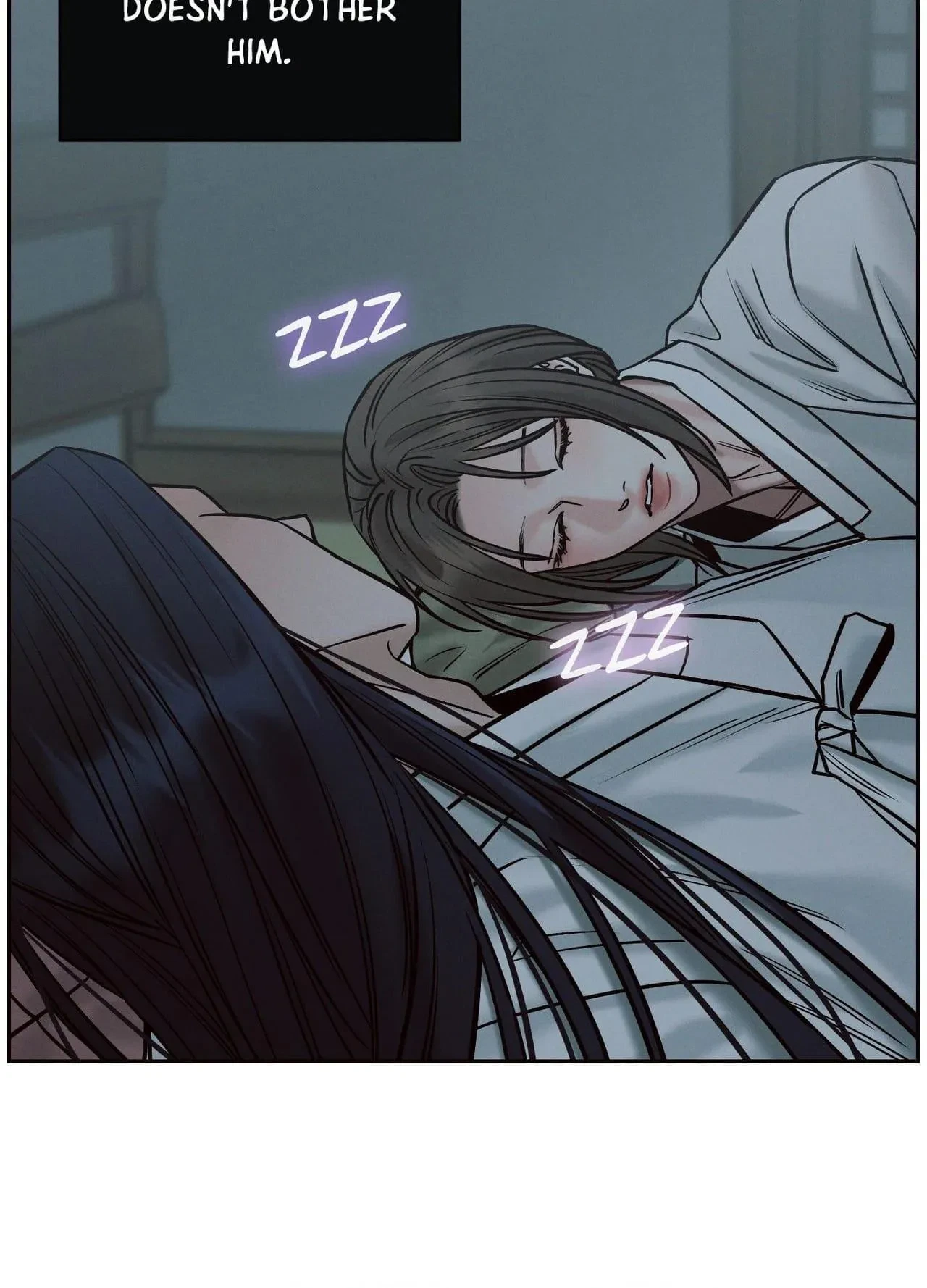 Chapter 12, page 41
