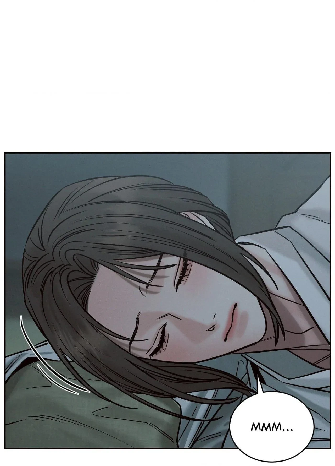 Chapter 12, page 42