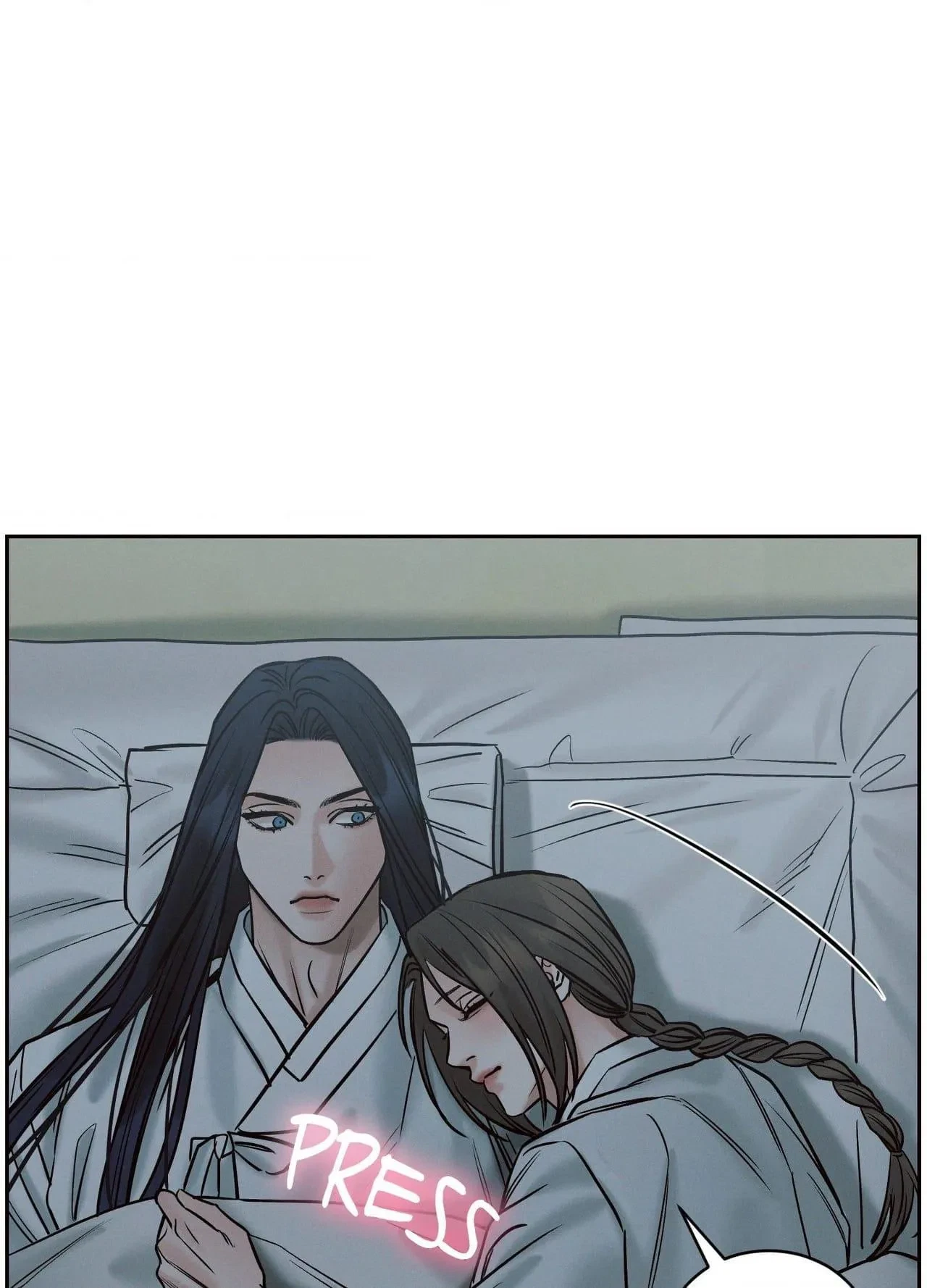 Chapter 12, page 43