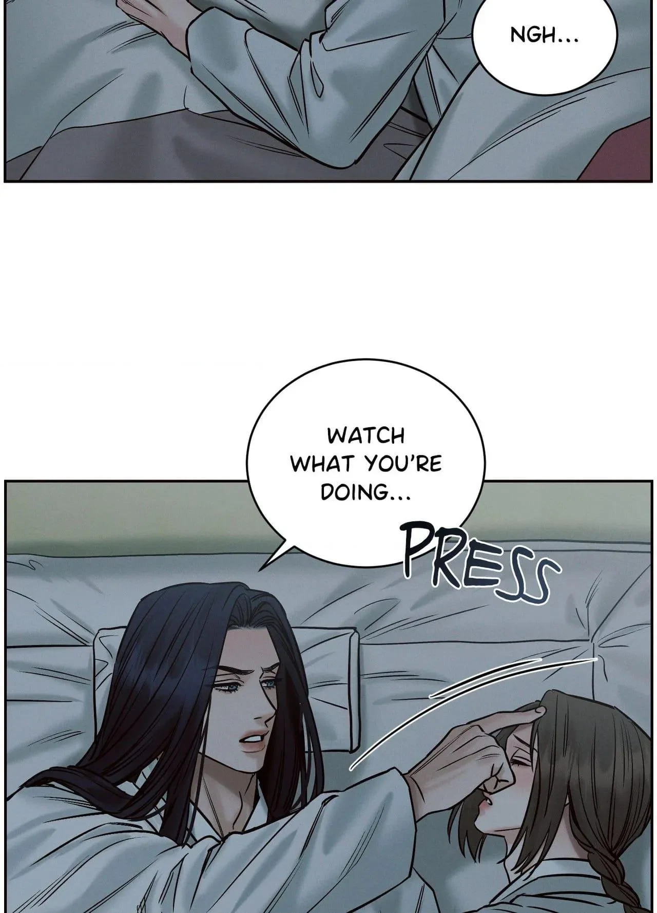 Chapter 12, page 44