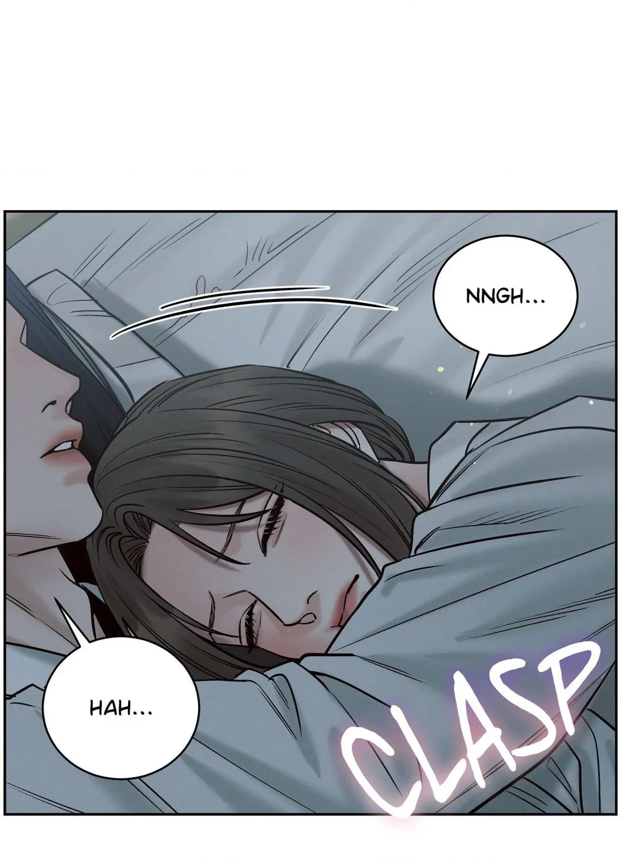 Chapter 12, page 46