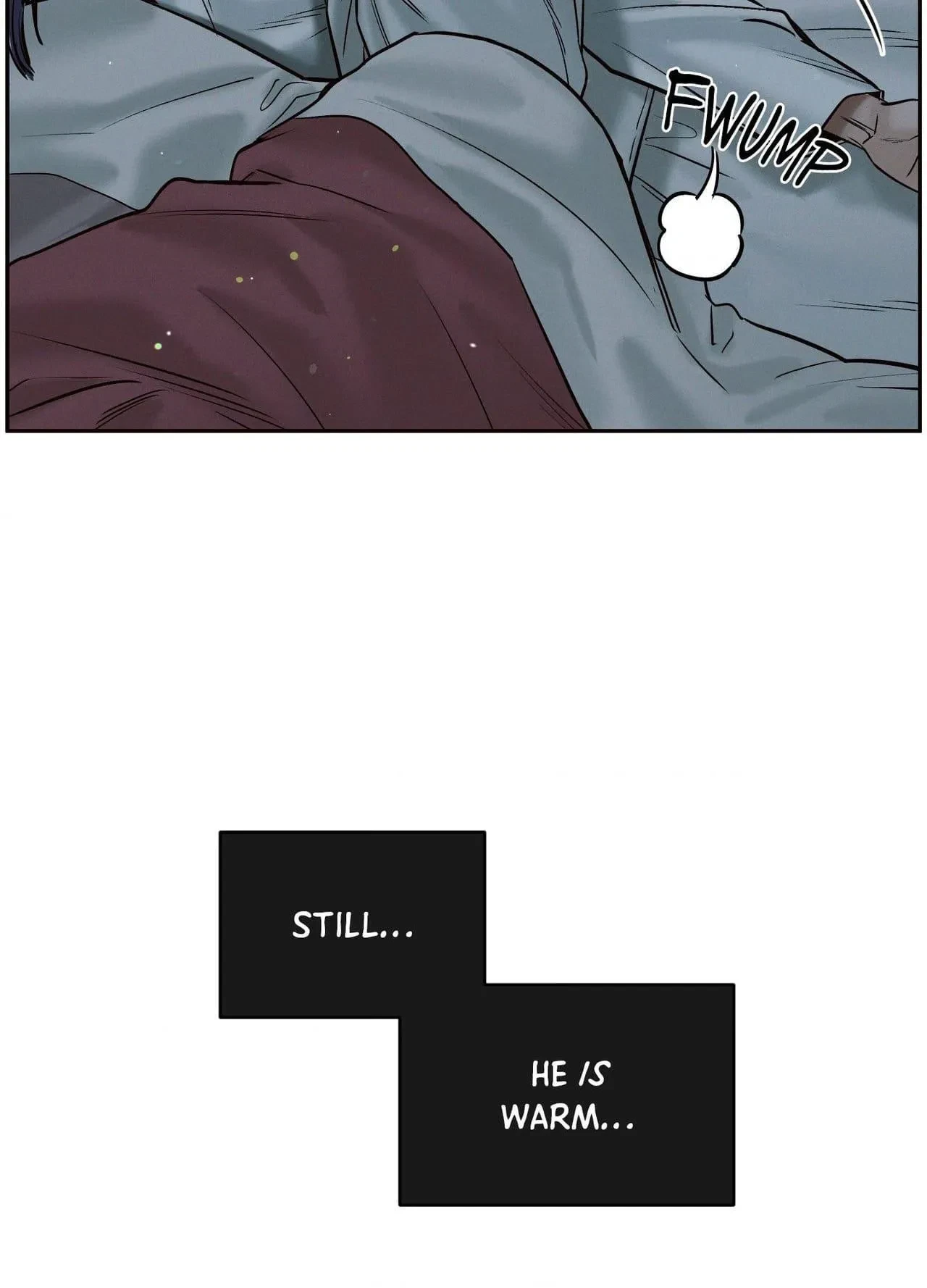 Chapter 12, page 48