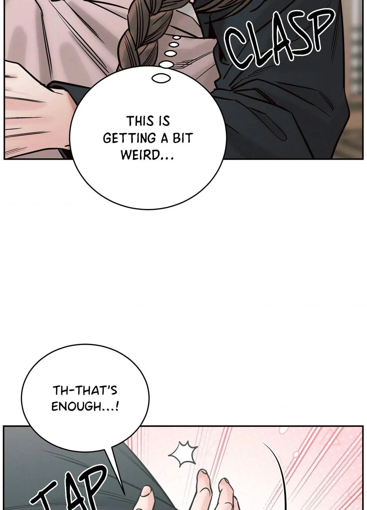 Chapter 12, page 5
