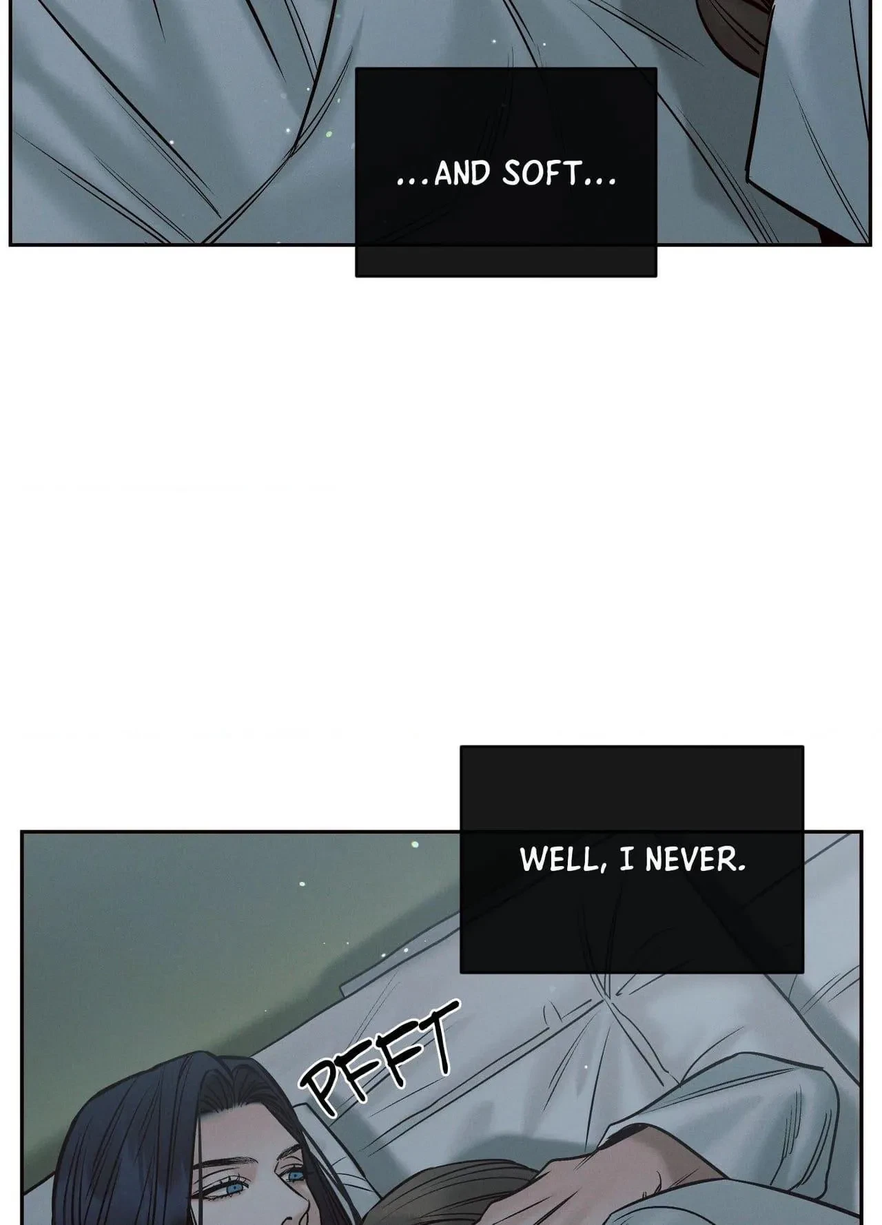 Chapter 12, page 50