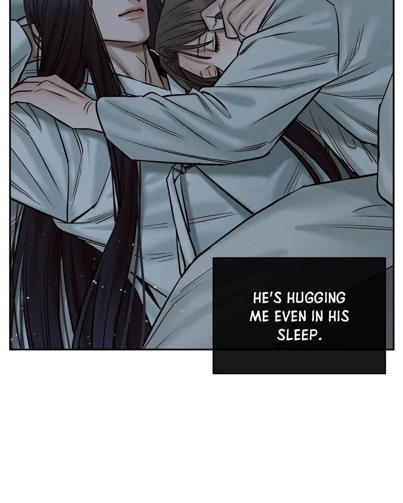 Chapter 12, page 51