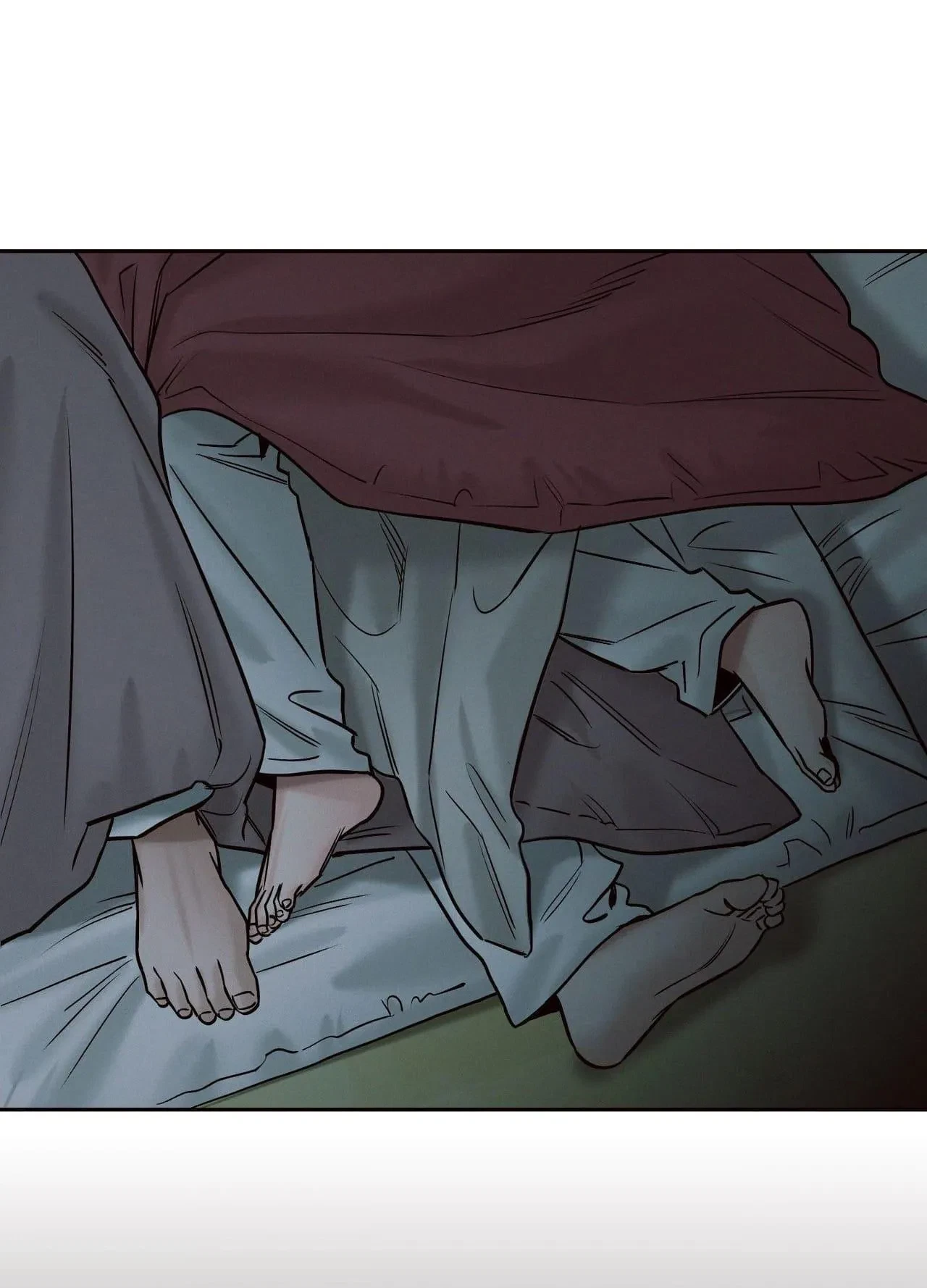 Chapter 12, page 52