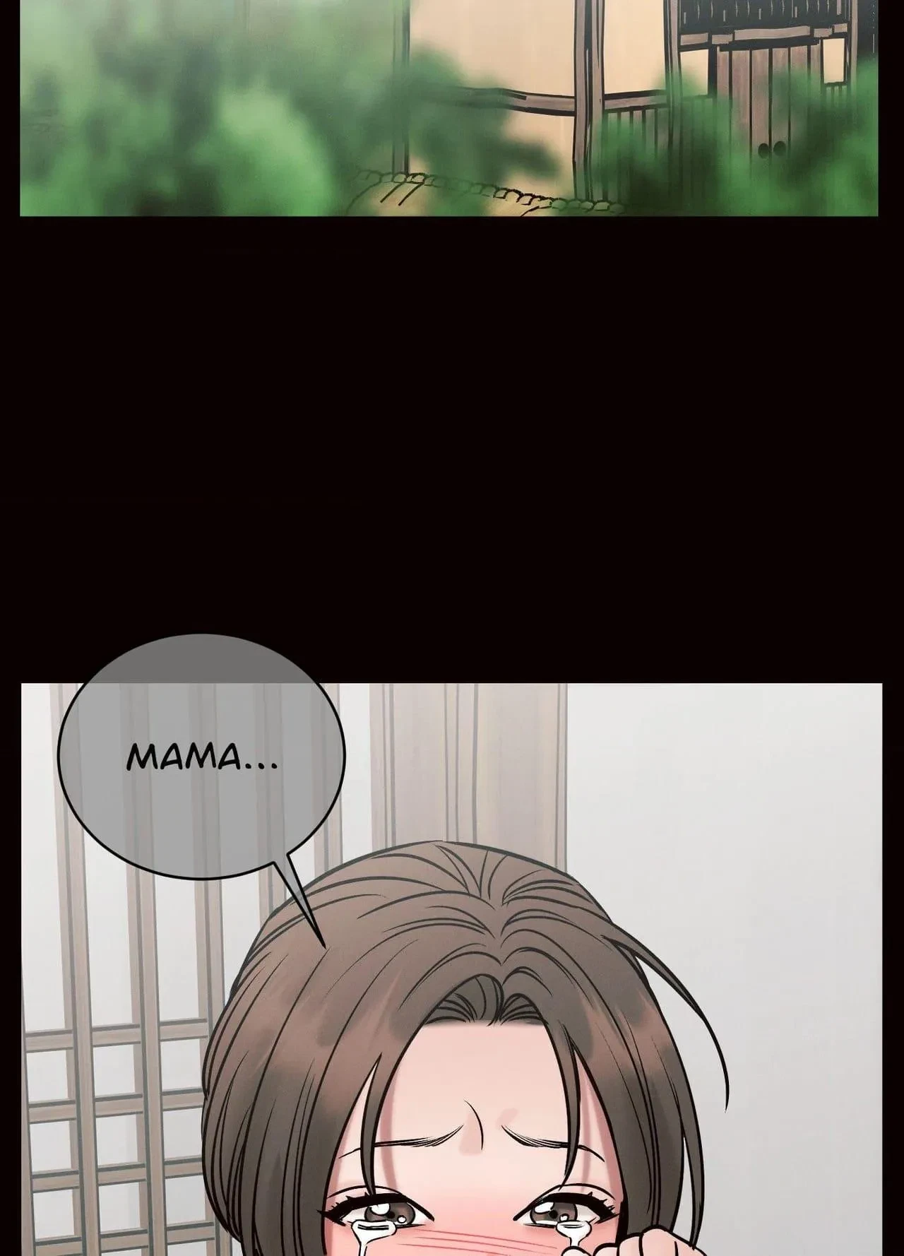 Chapter 12, page 54