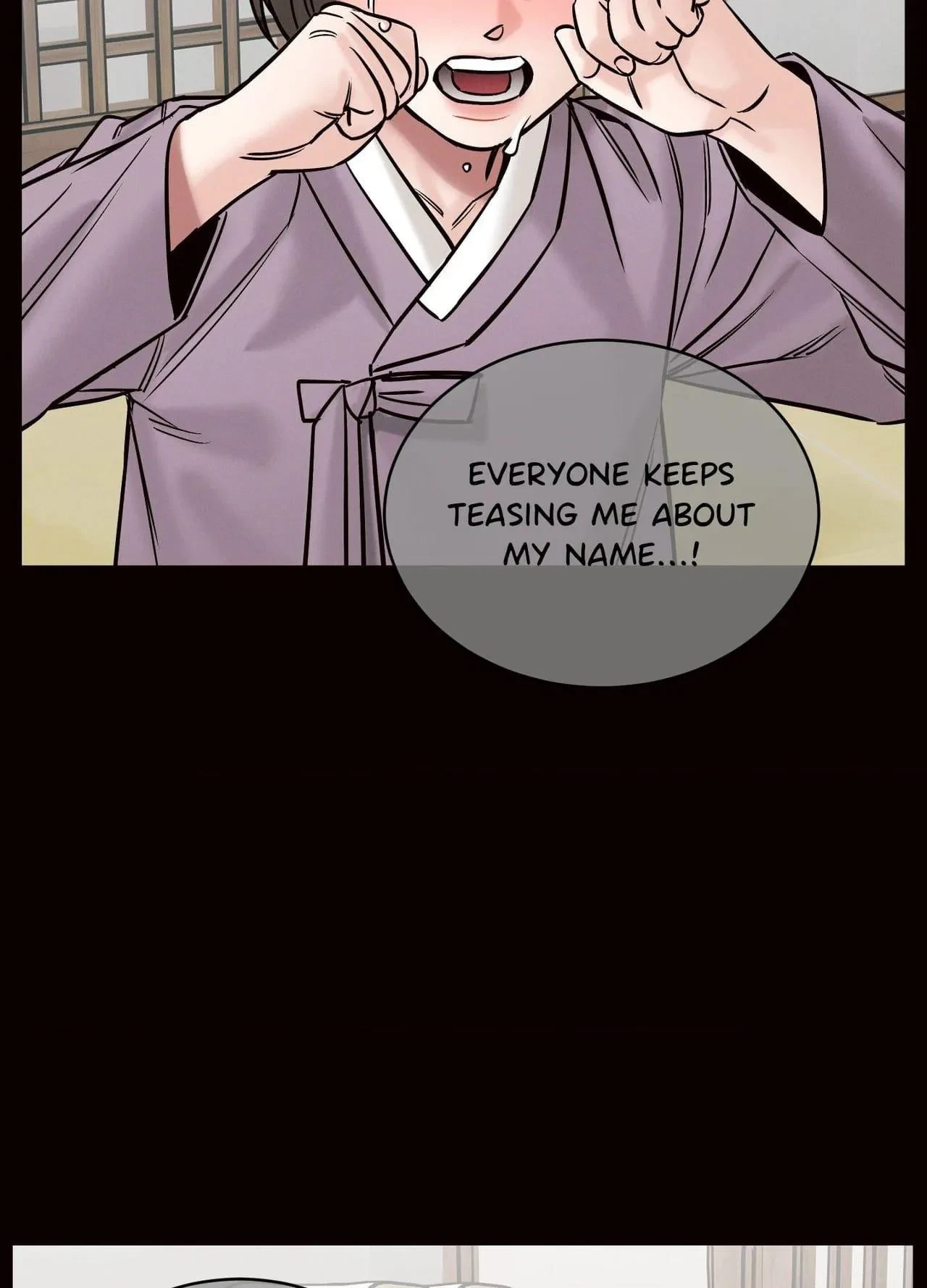 Chapter 12, page 55