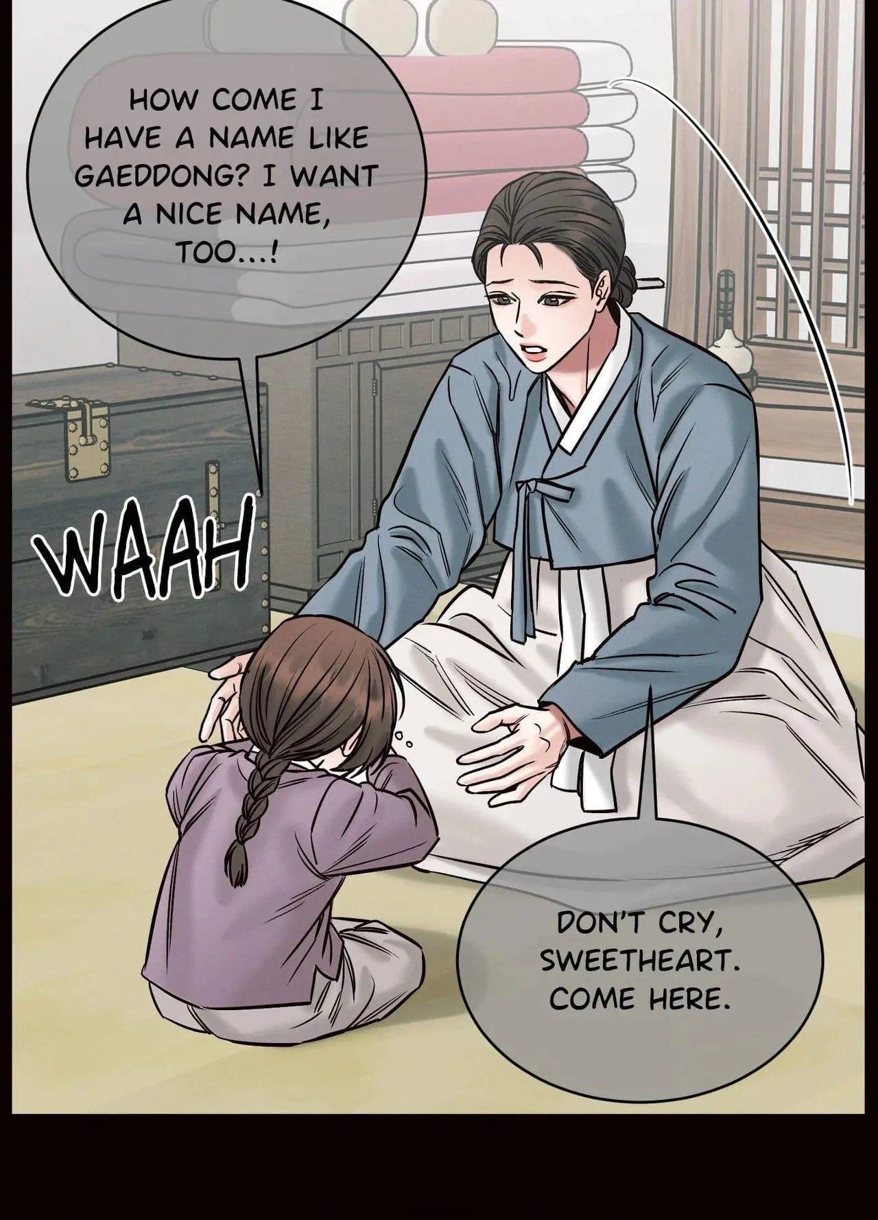 Chapter 12, page 56