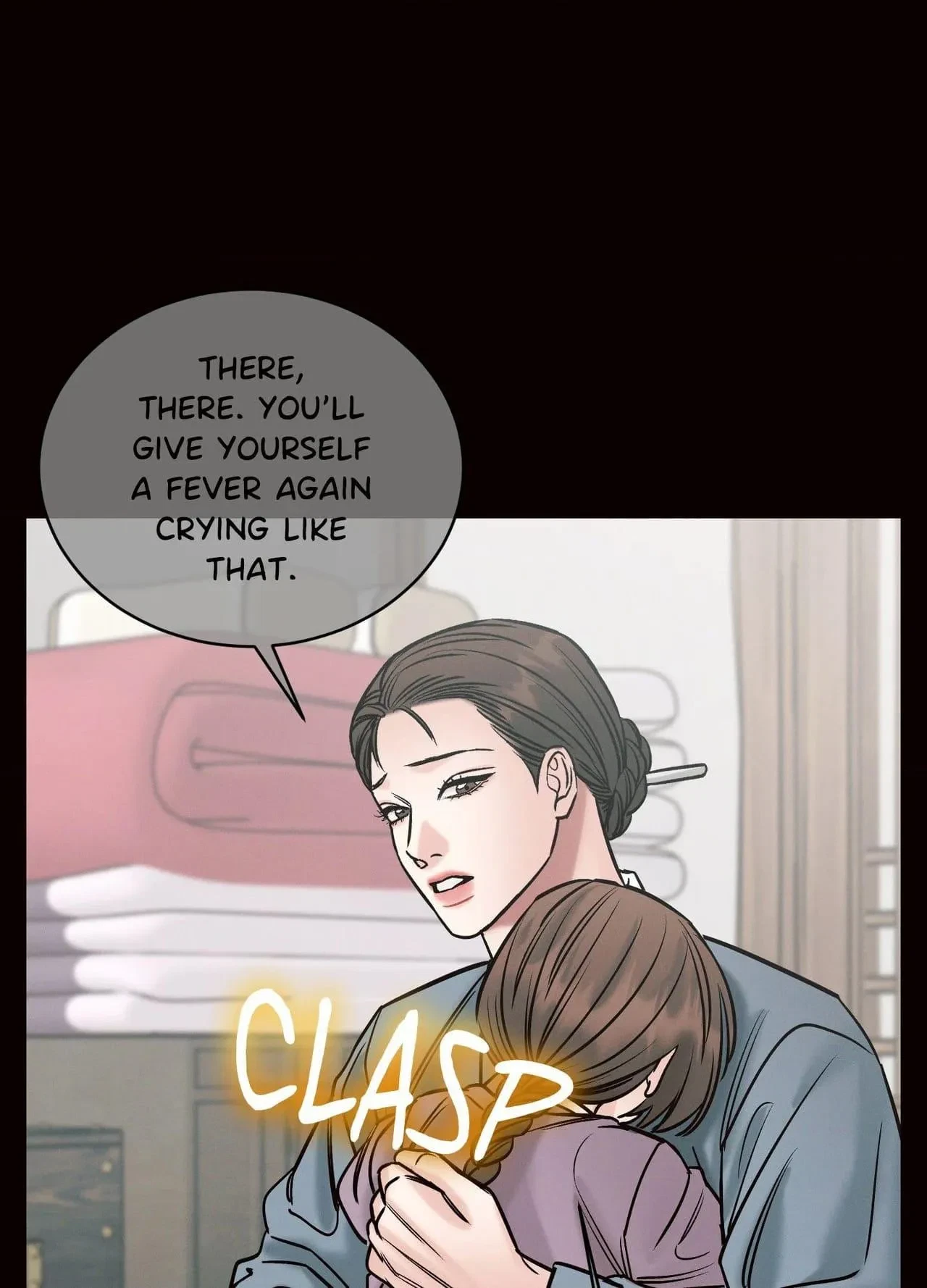 Chapter 12, page 57
