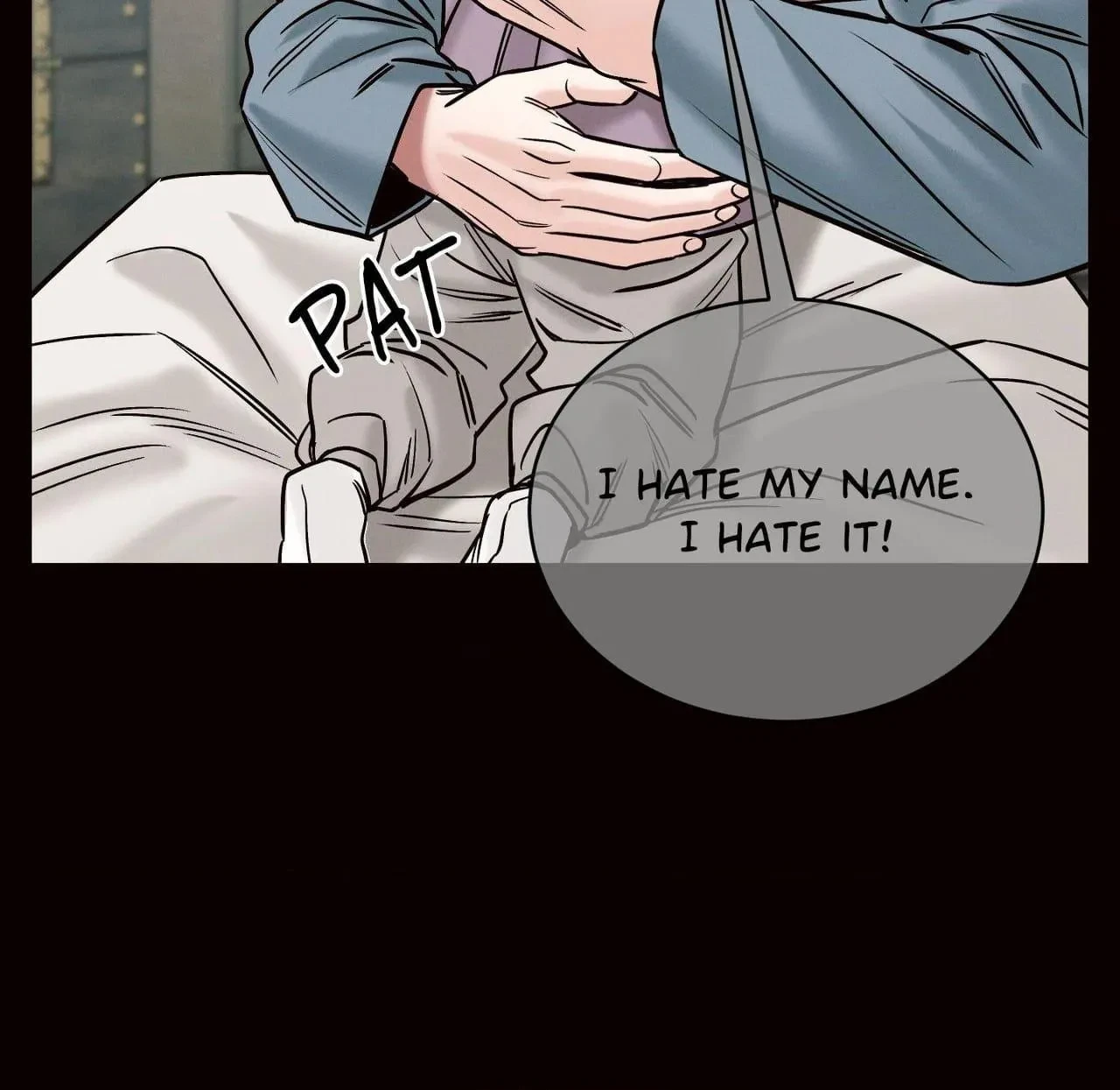 Chapter 12, page 58