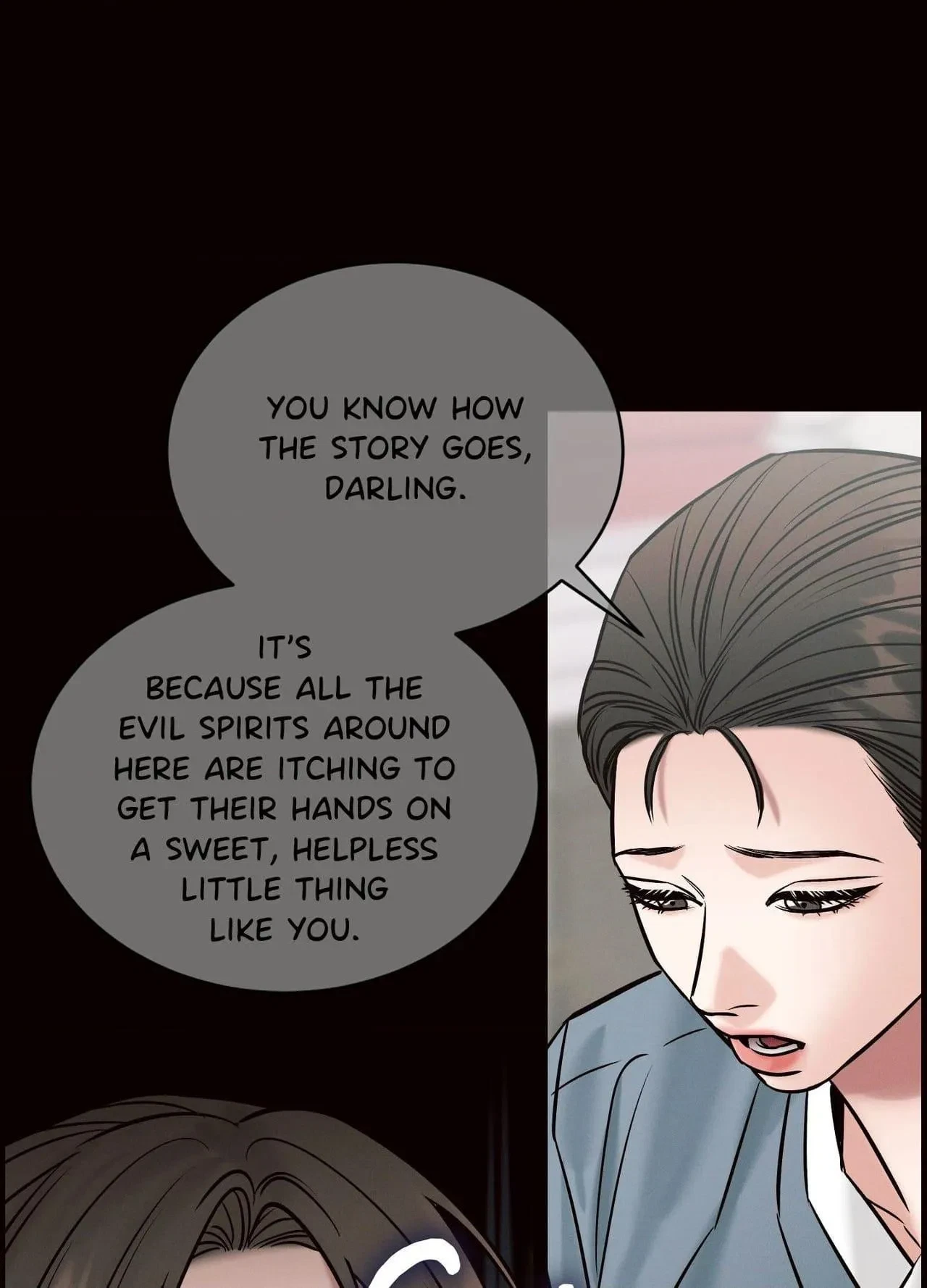 Chapter 12, page 59