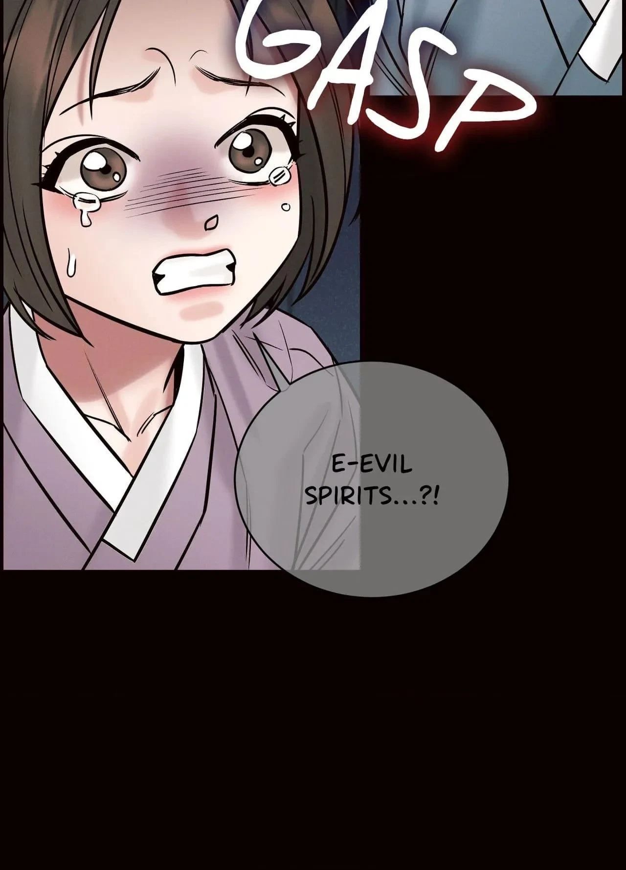 Chapter 12, page 60