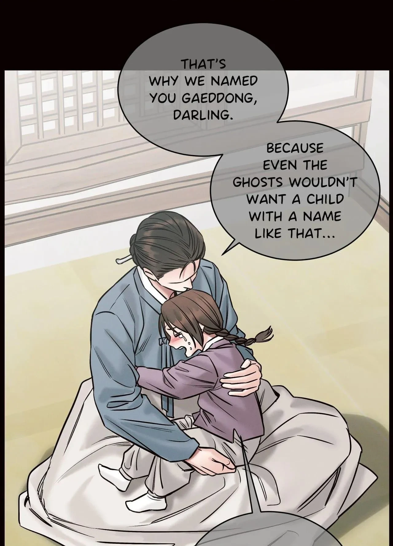 Chapter 12, page 61