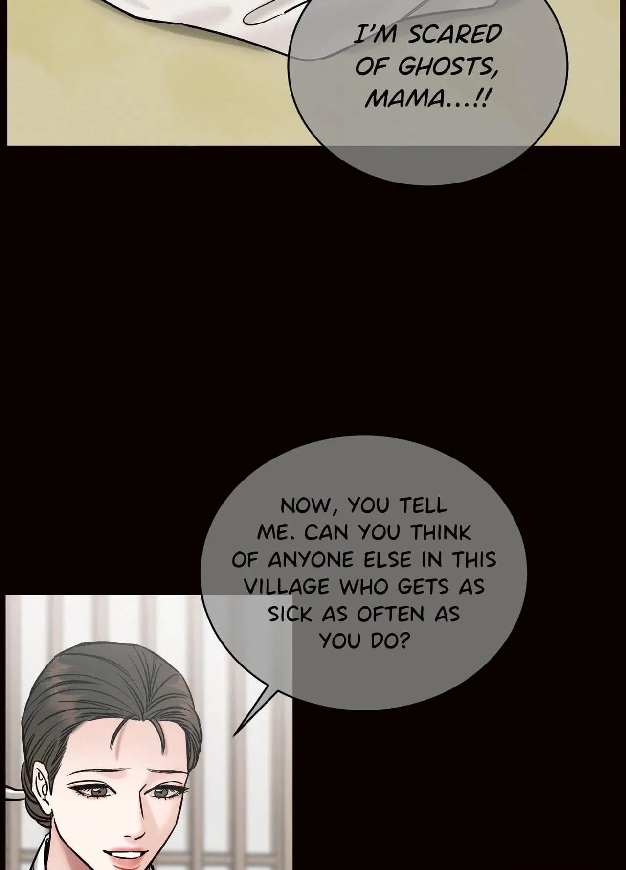 Chapter 12, page 62