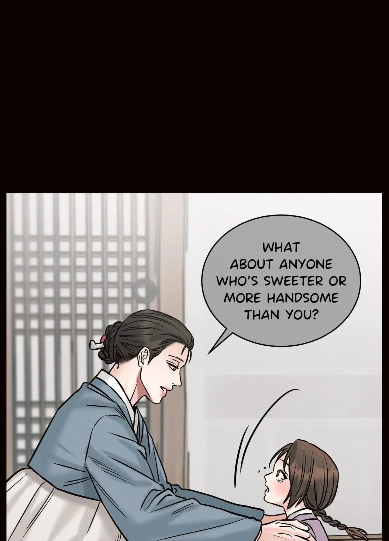 Chapter 12, page 64
