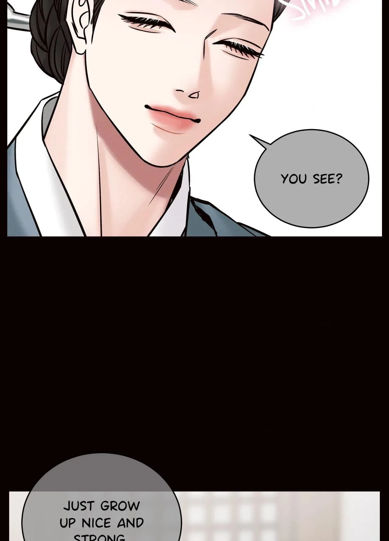 Chapter 12, page 66