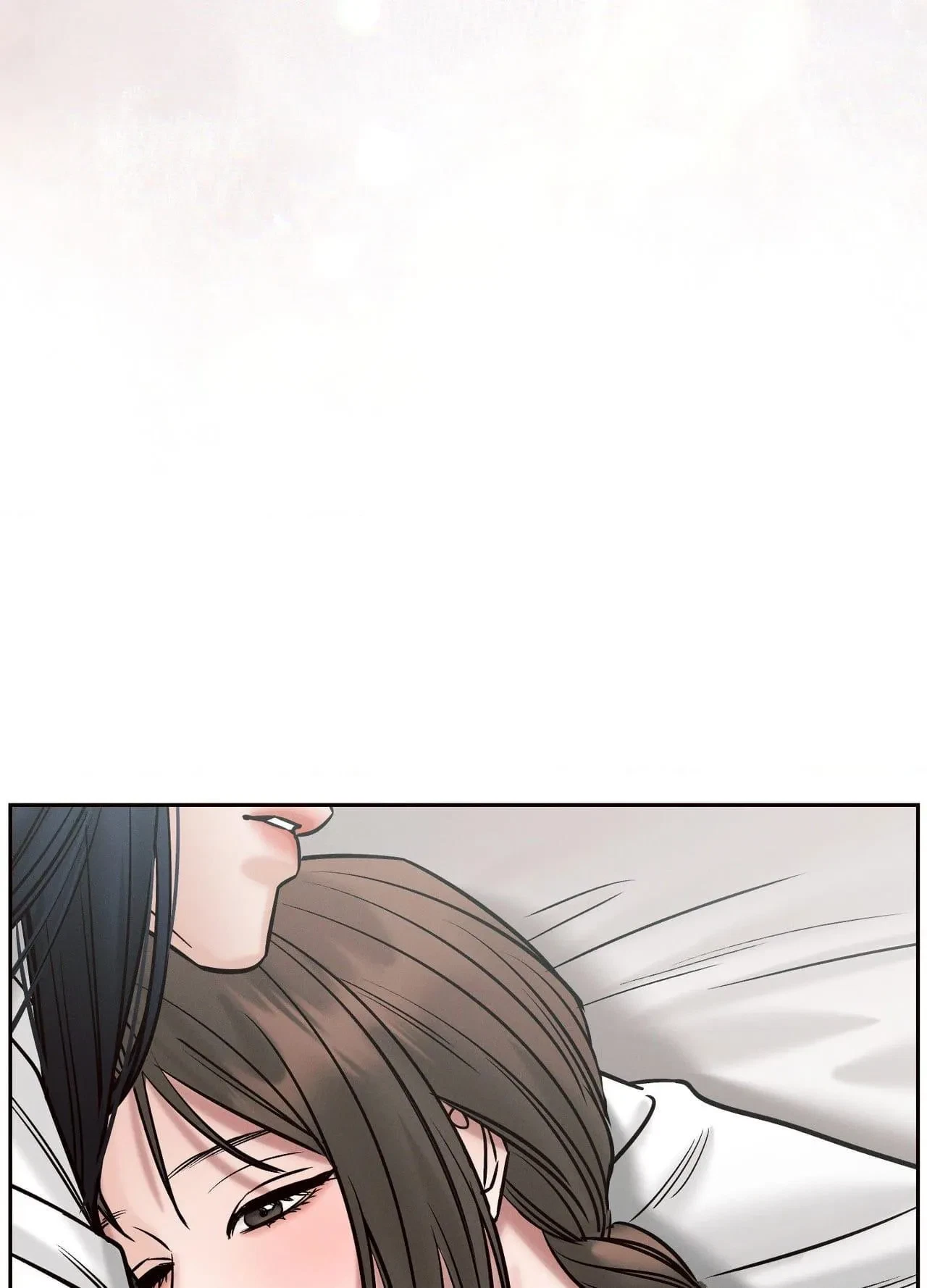 Chapter 12, page 69