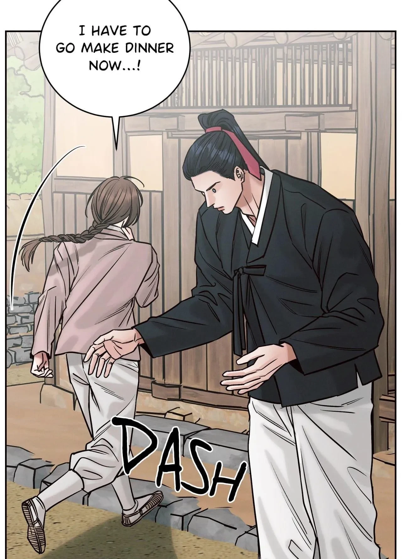 Chapter 12, page 7