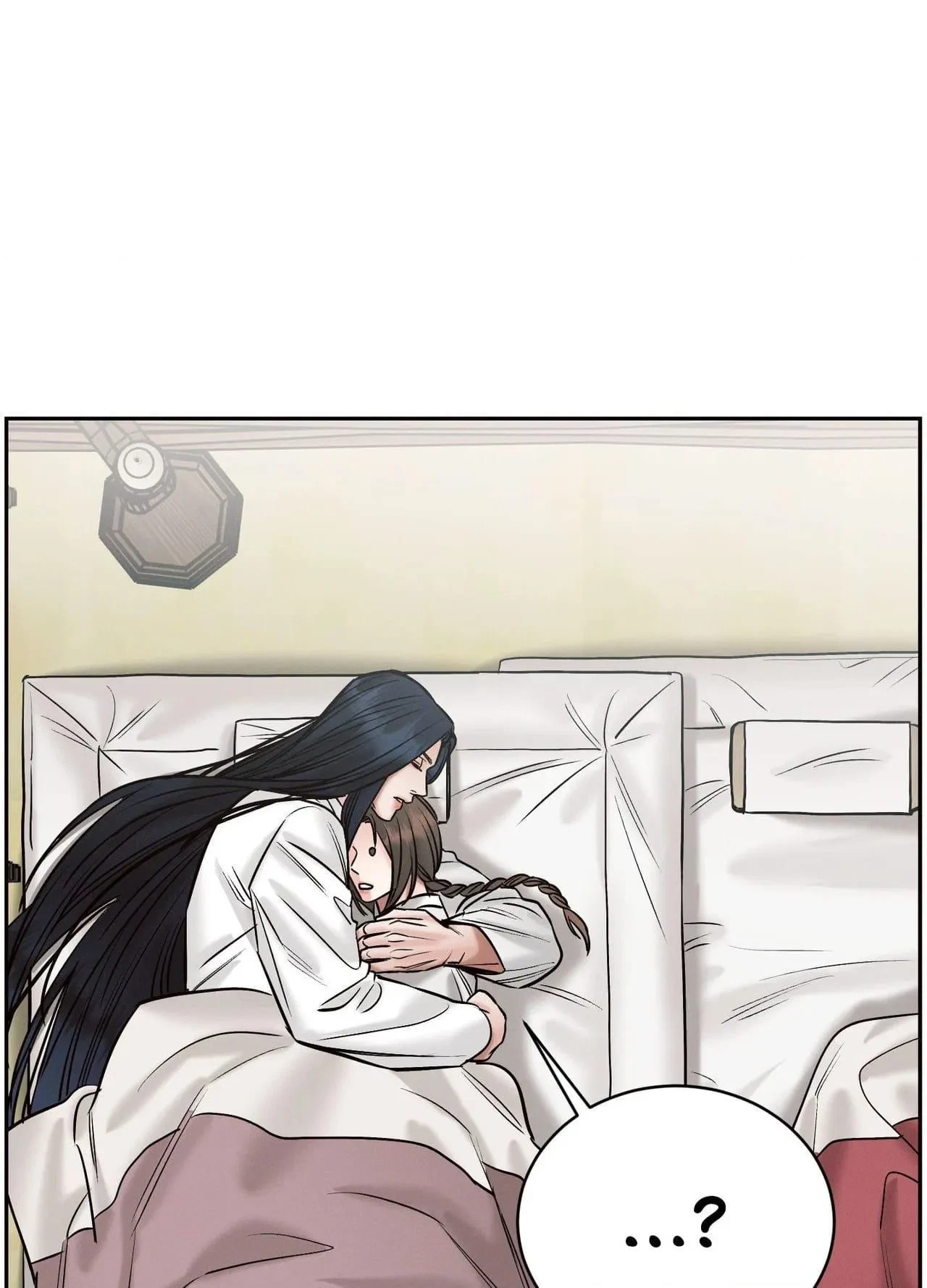 Chapter 12, page 71