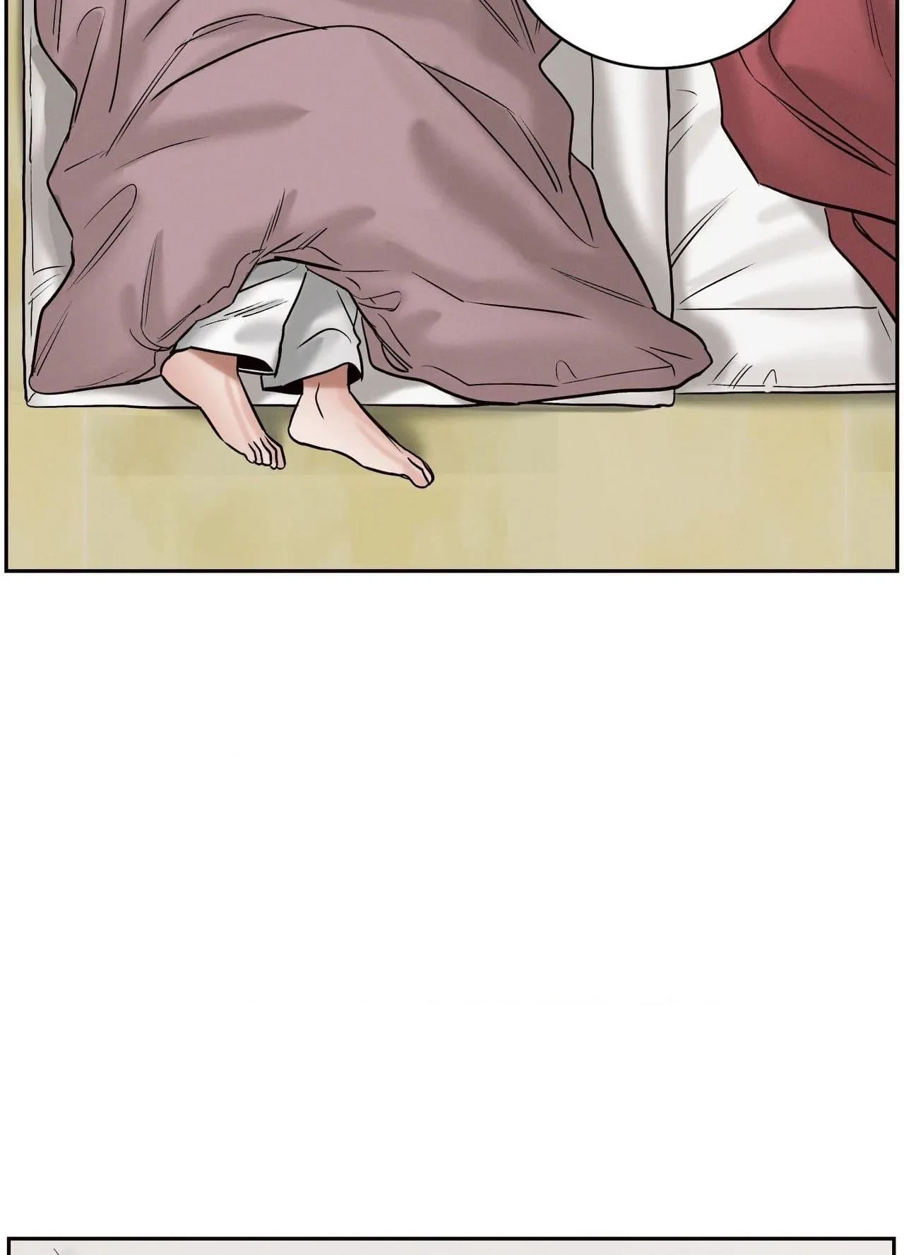 Chapter 12, page 72