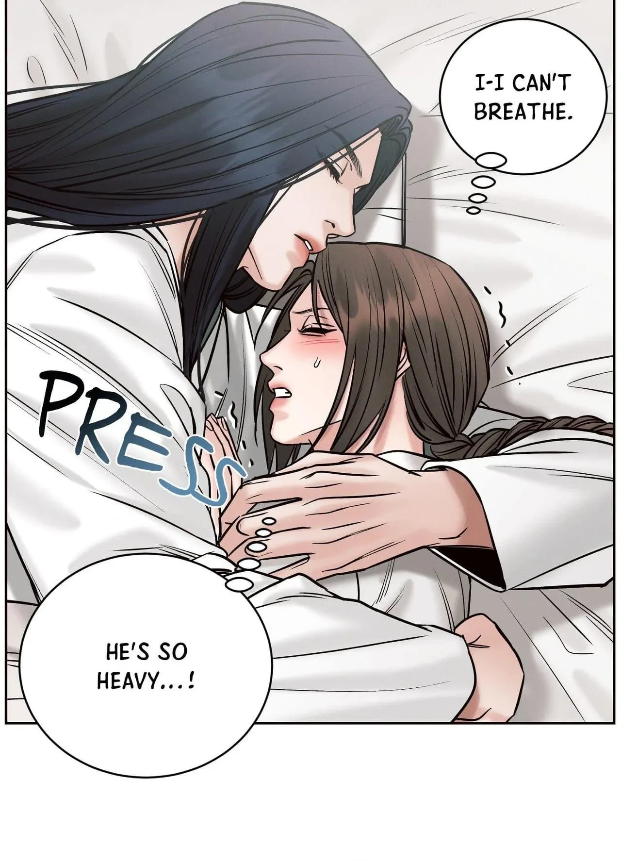 Chapter 12, page 73