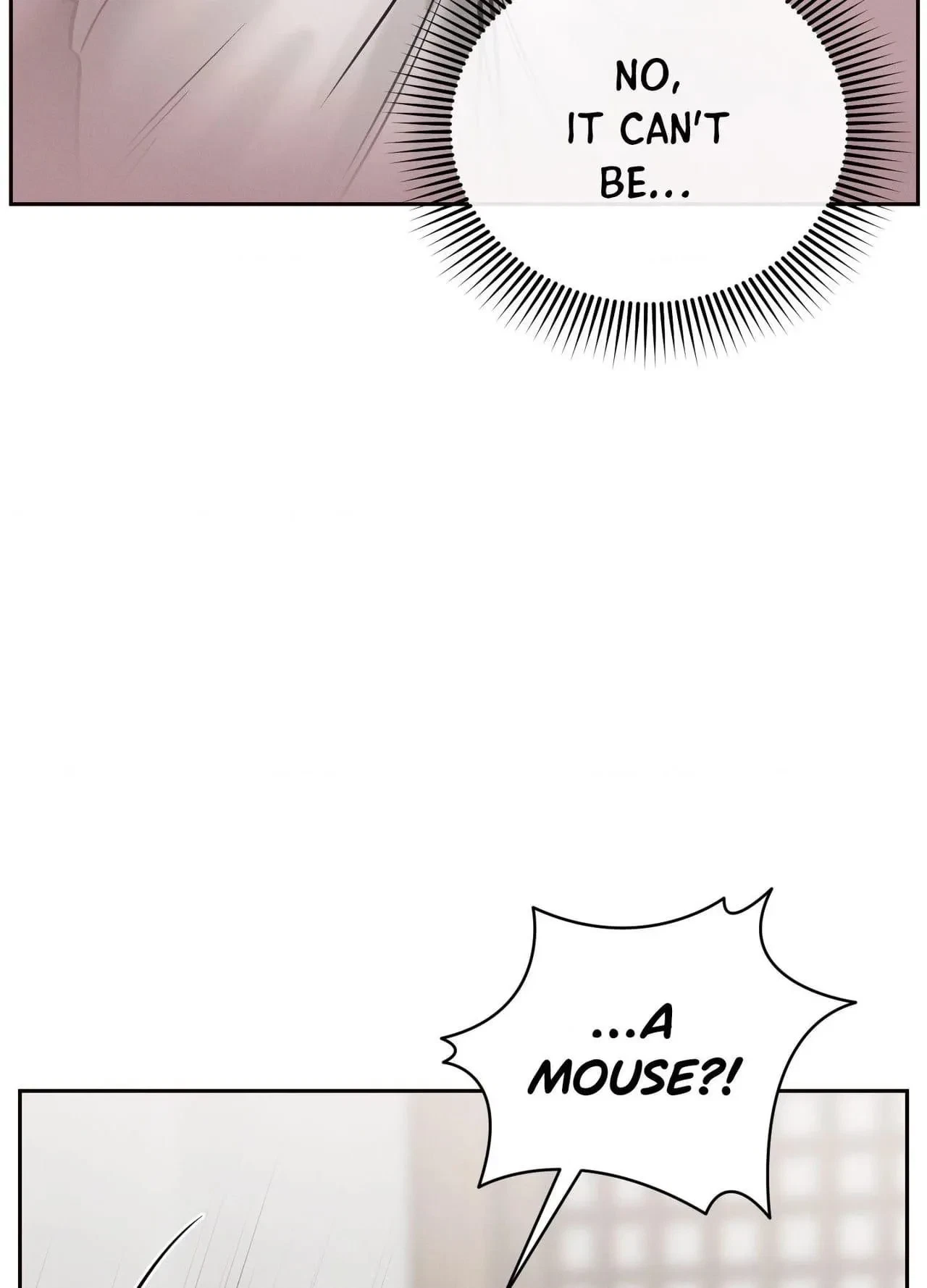Chapter 12, page 75