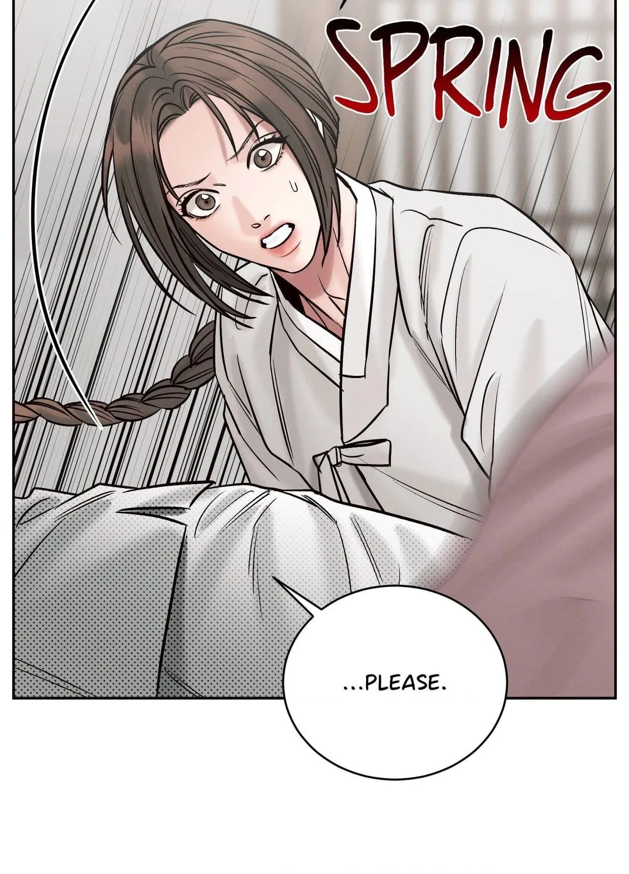 Chapter 12, page 76