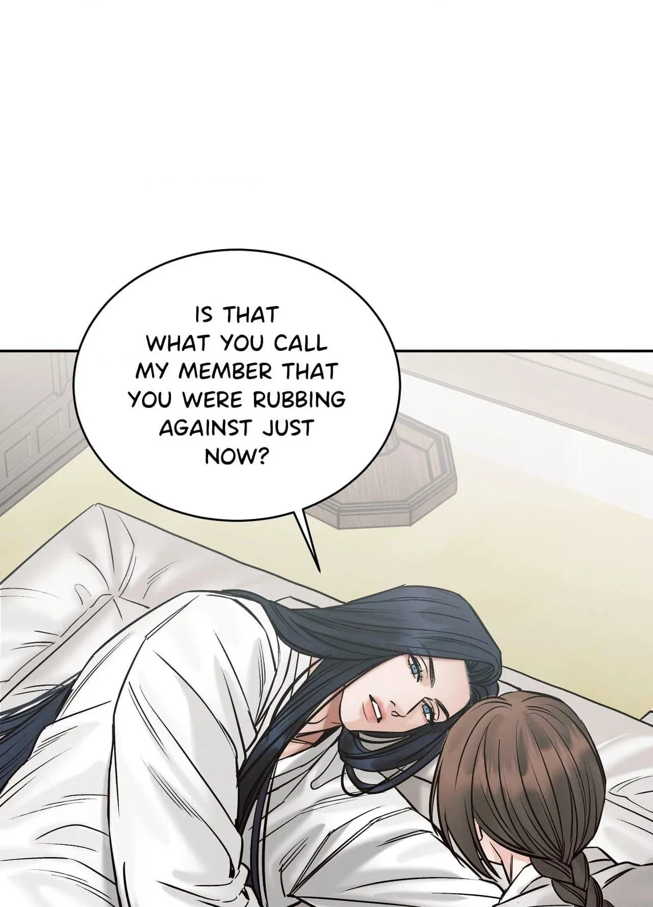 Chapter 12, page 77