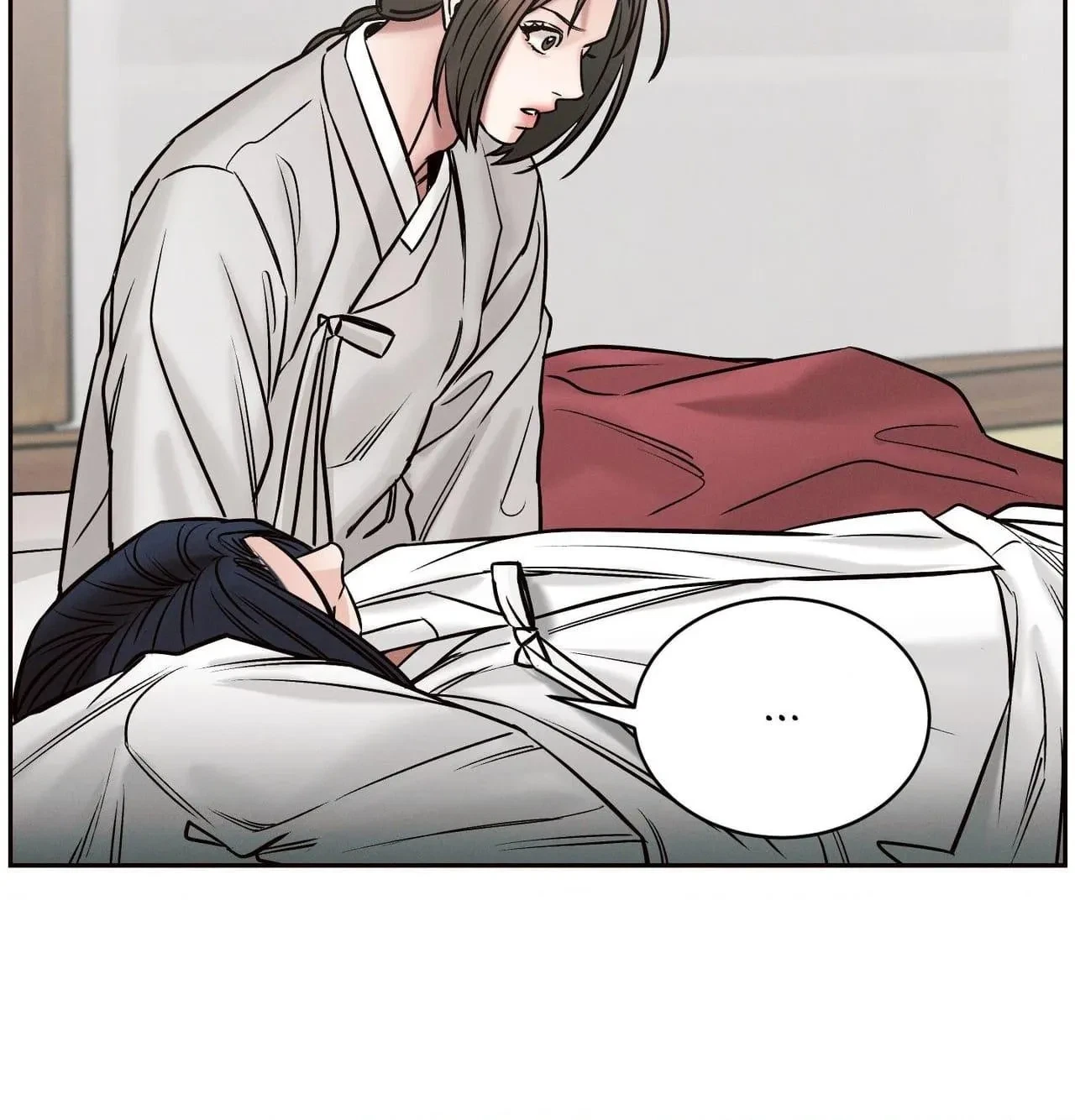 Chapter 12, page 83