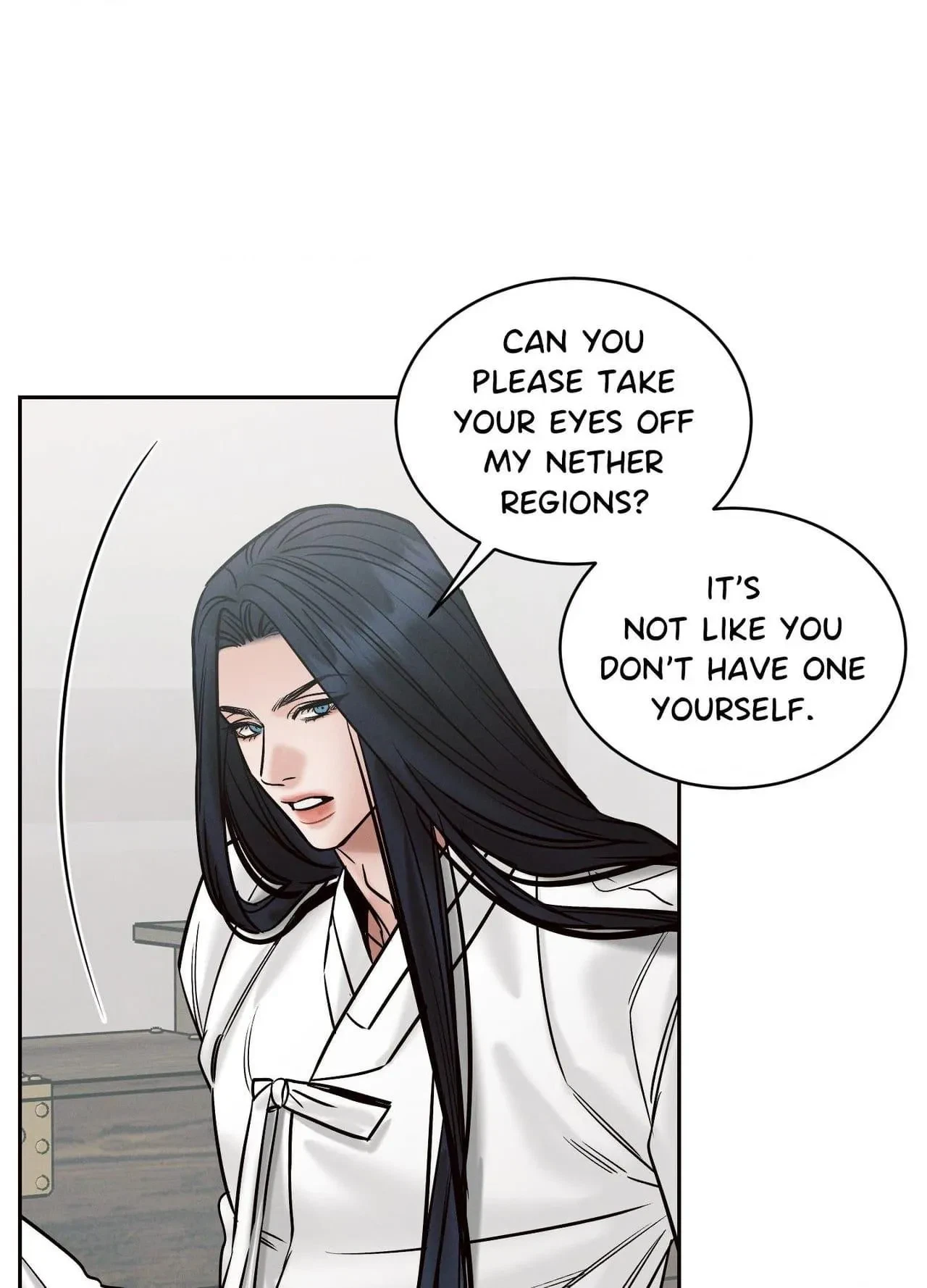 Chapter 12, page 84