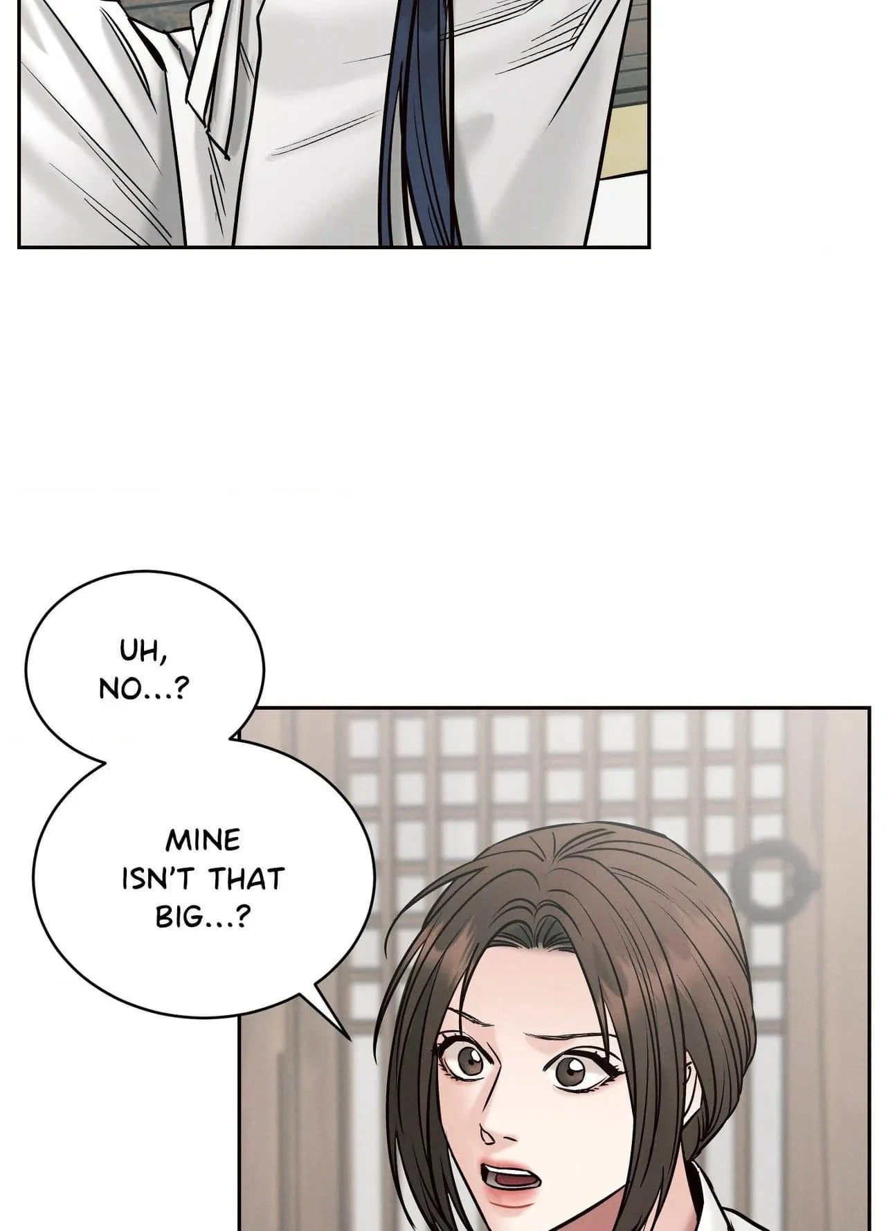 Chapter 12, page 85