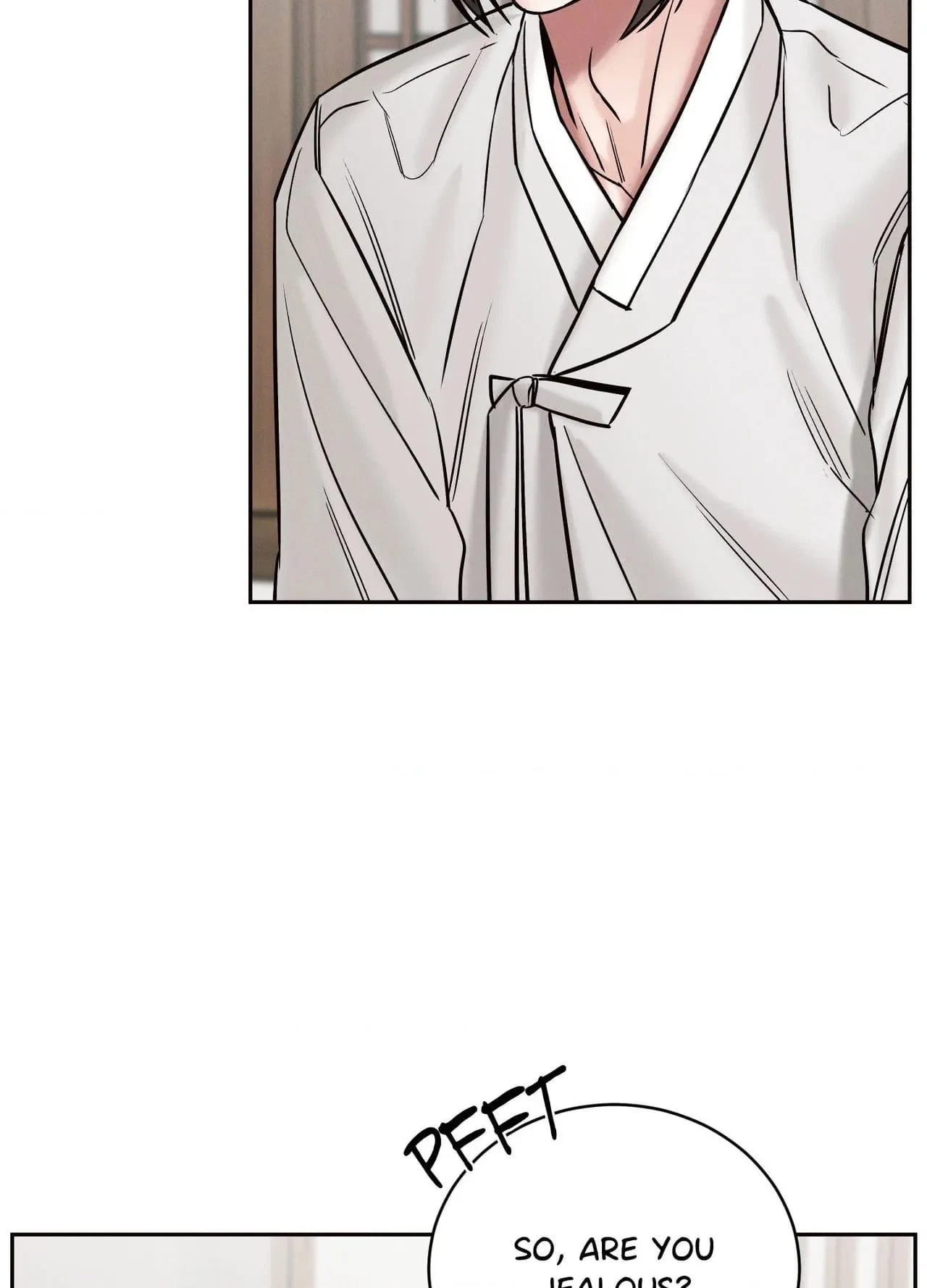 Chapter 12, page 86