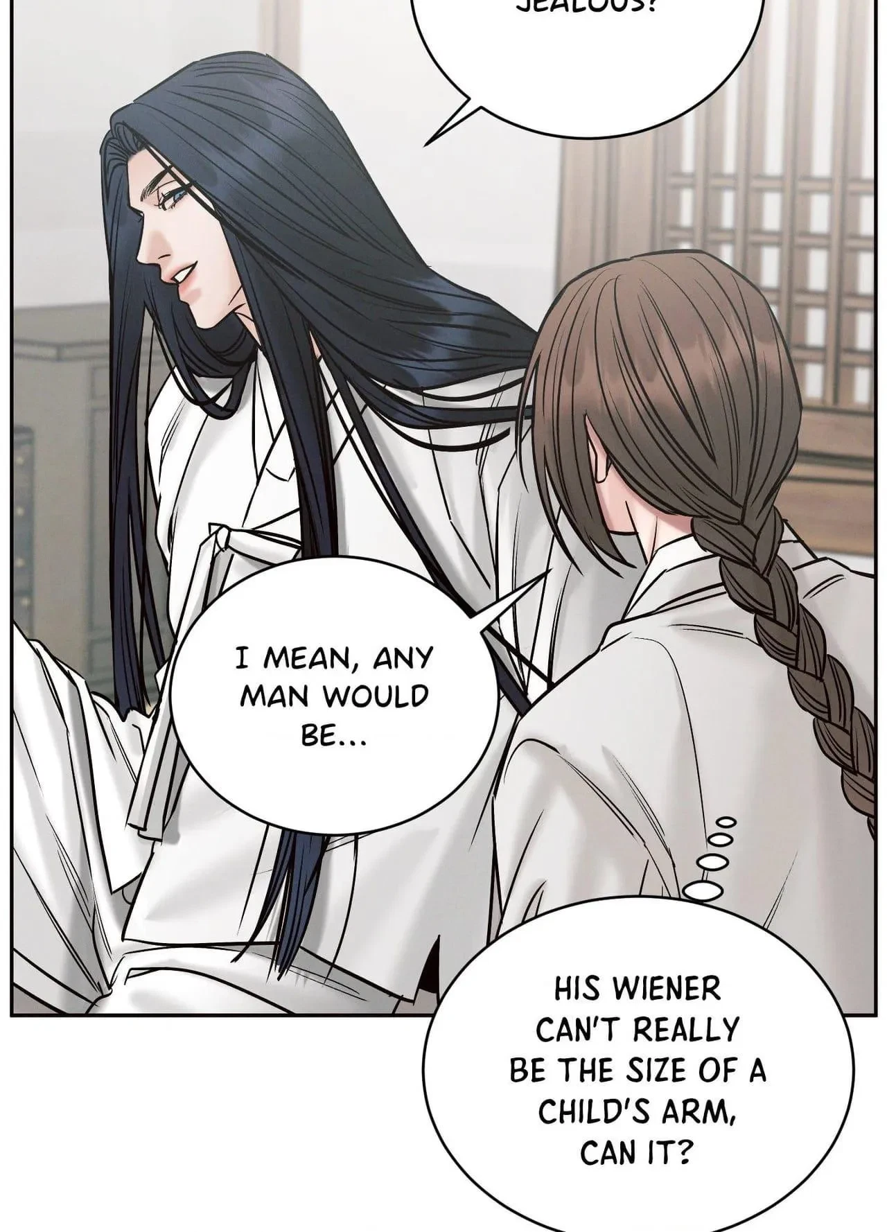 Chapter 12, page 87