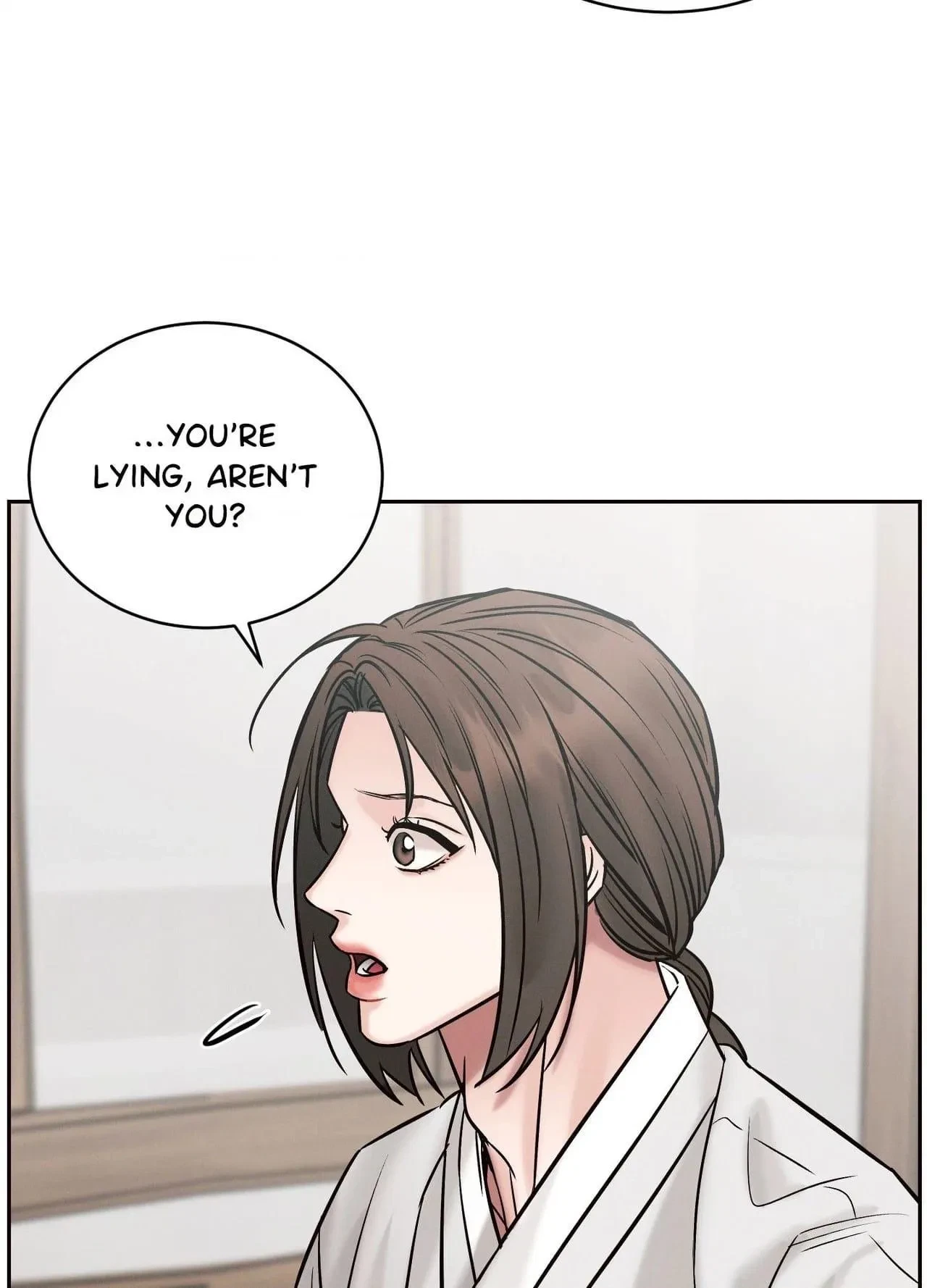 Chapter 12, page 88
