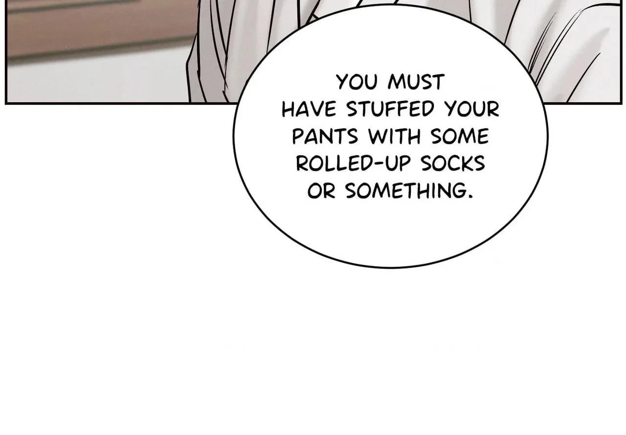 Chapter 12, page 89