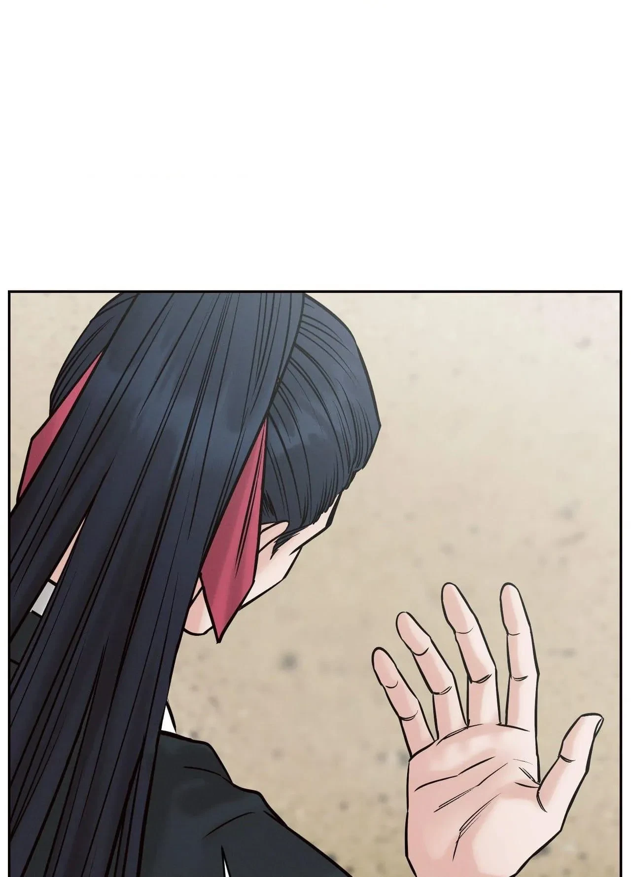 Chapter 12, page 9