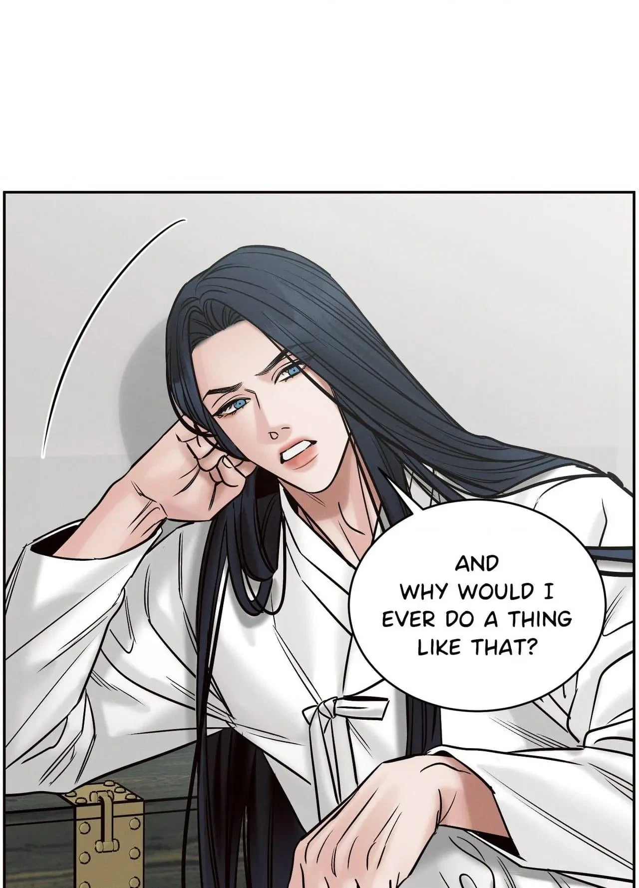 Chapter 12, page 90