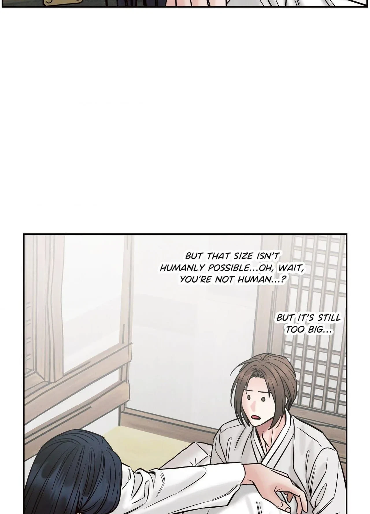 Chapter 12, page 91