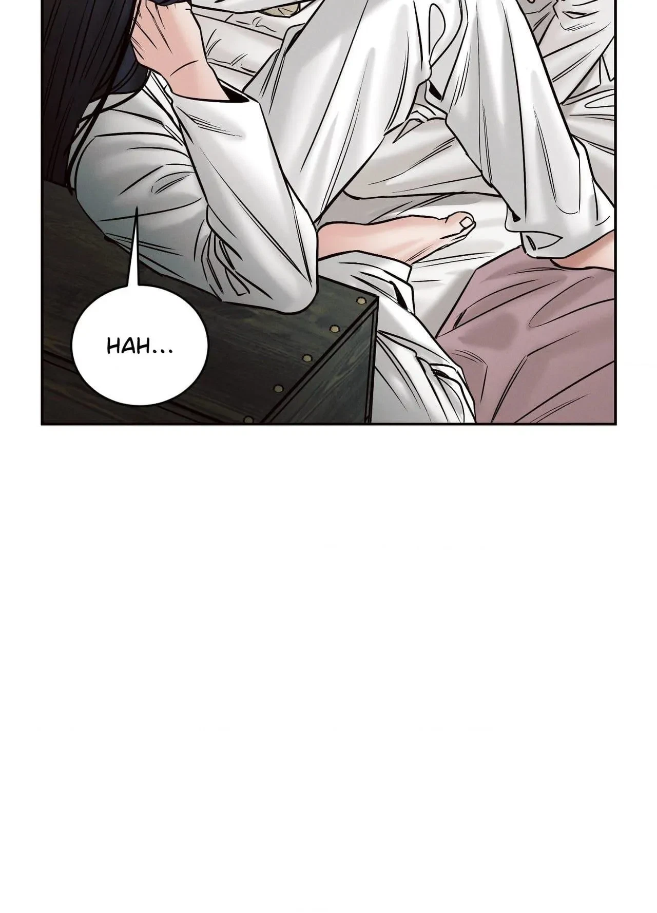 Chapter 12, page 92