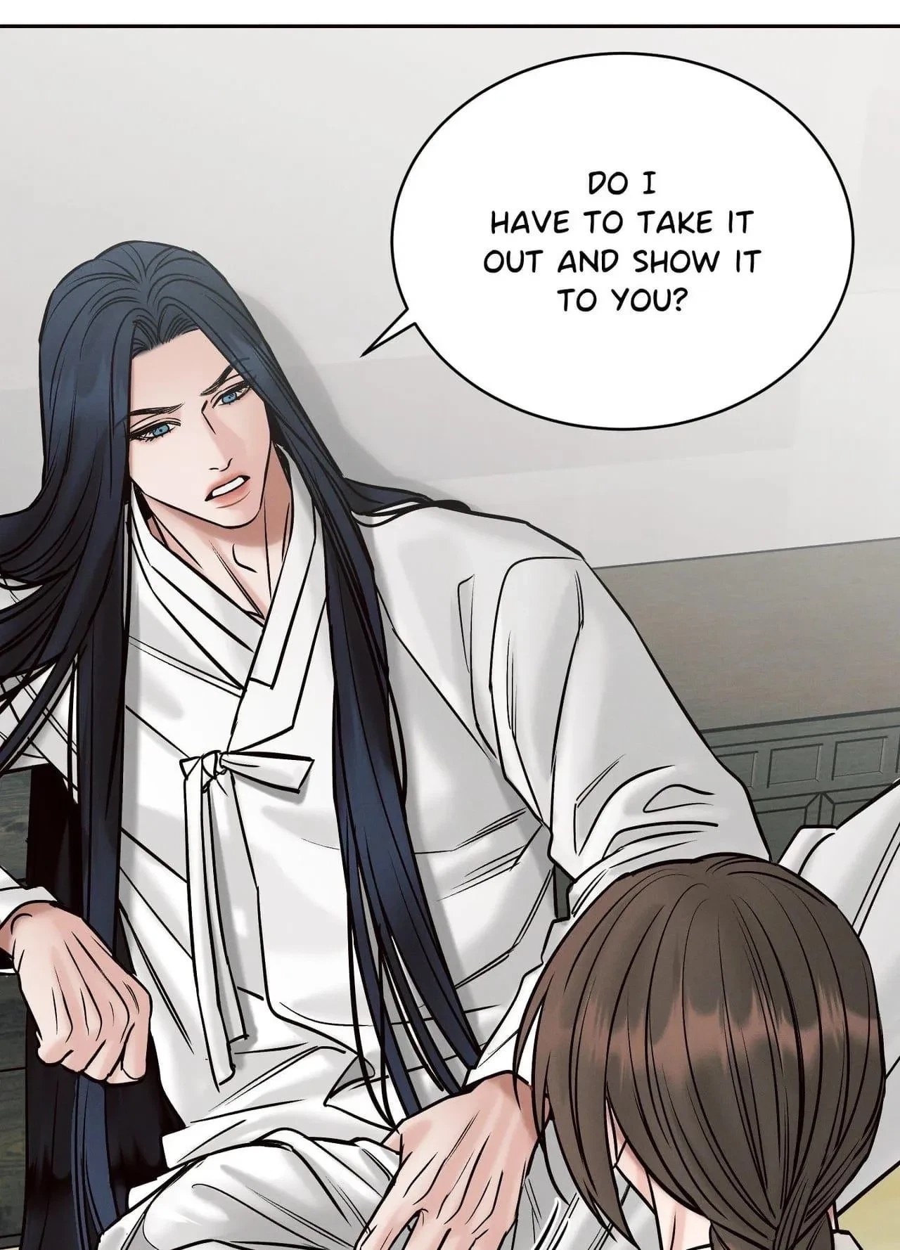 Chapter 12, page 93