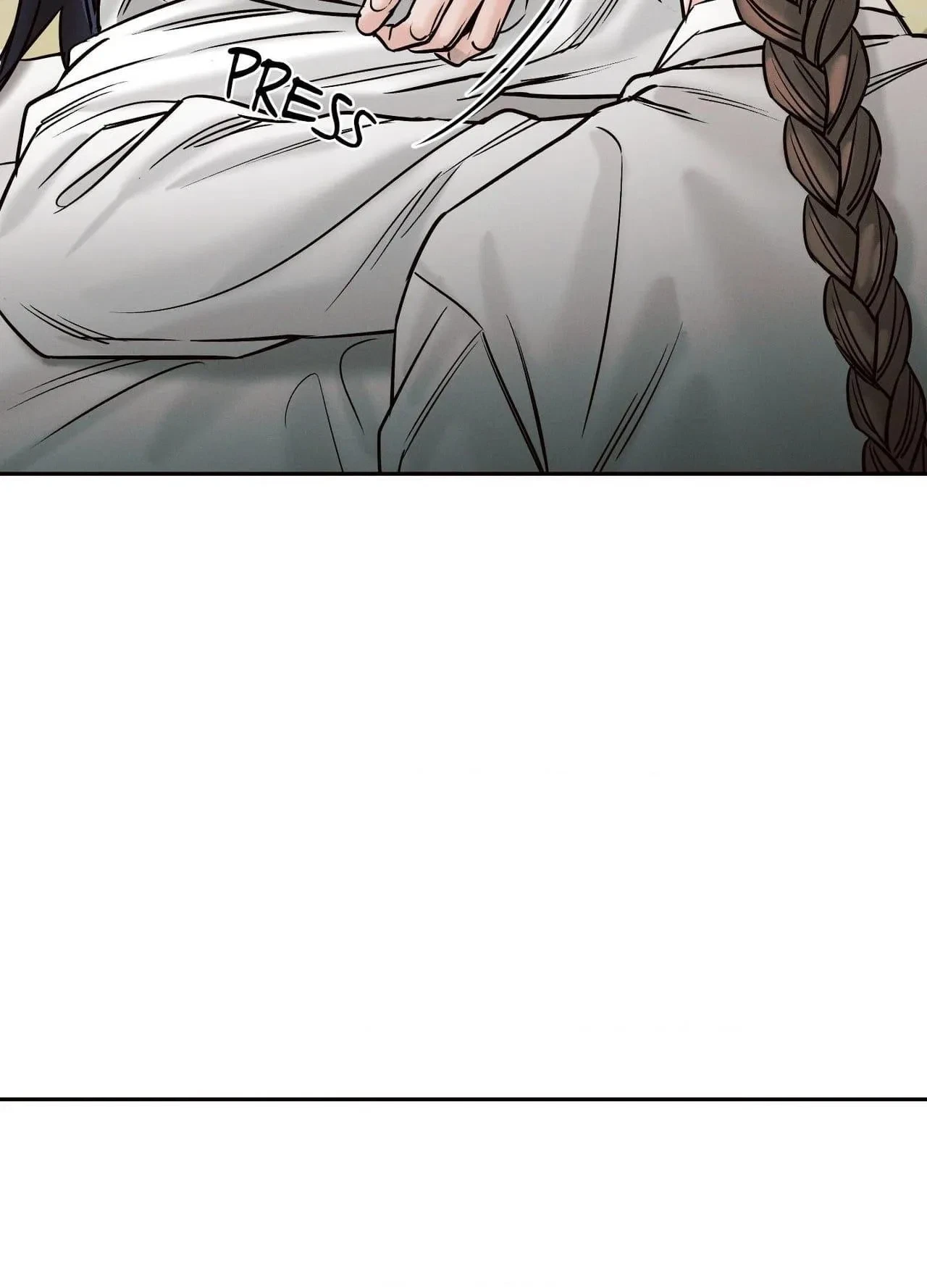 Chapter 12, page 94