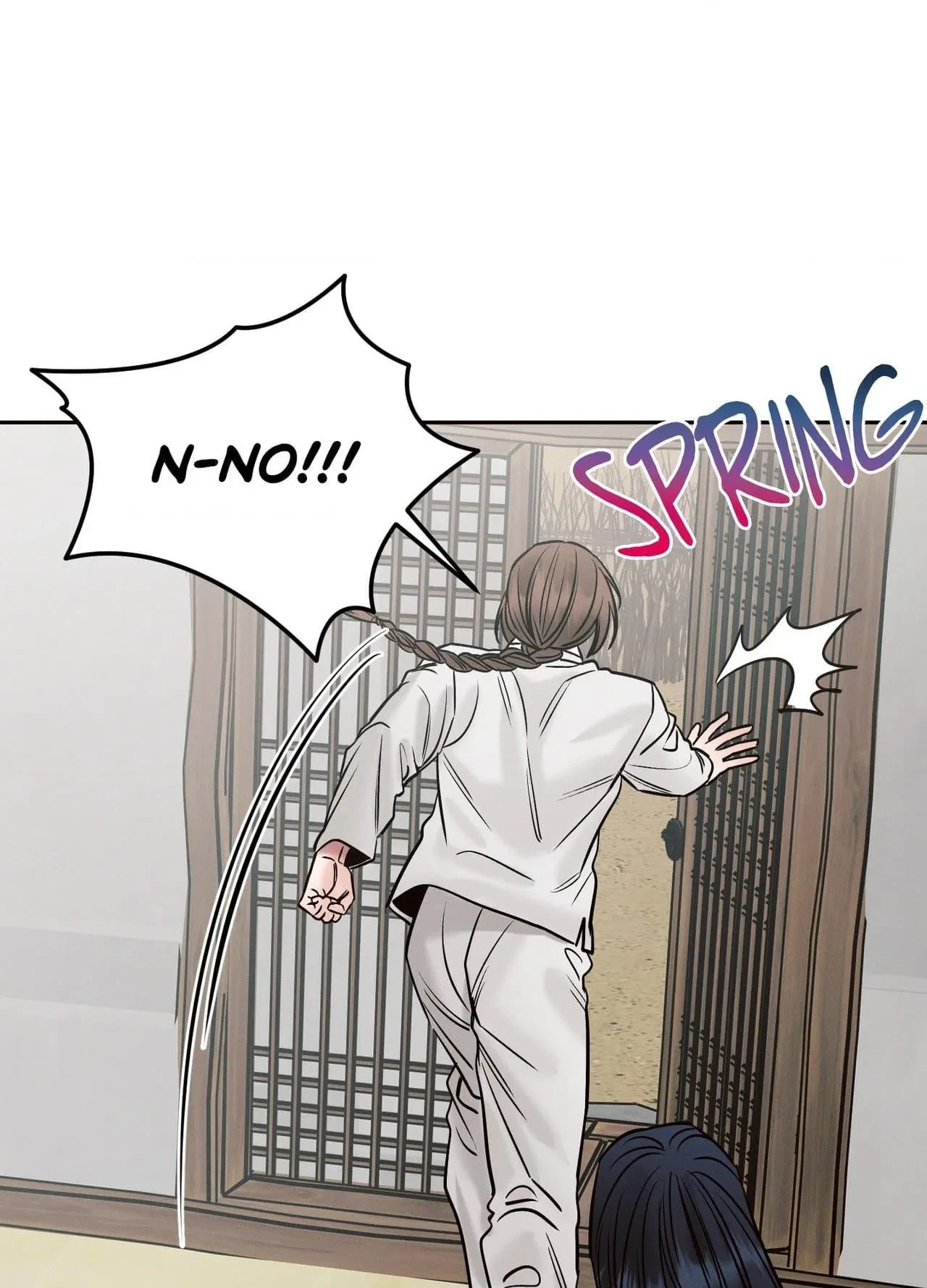 Chapter 12, page 97
